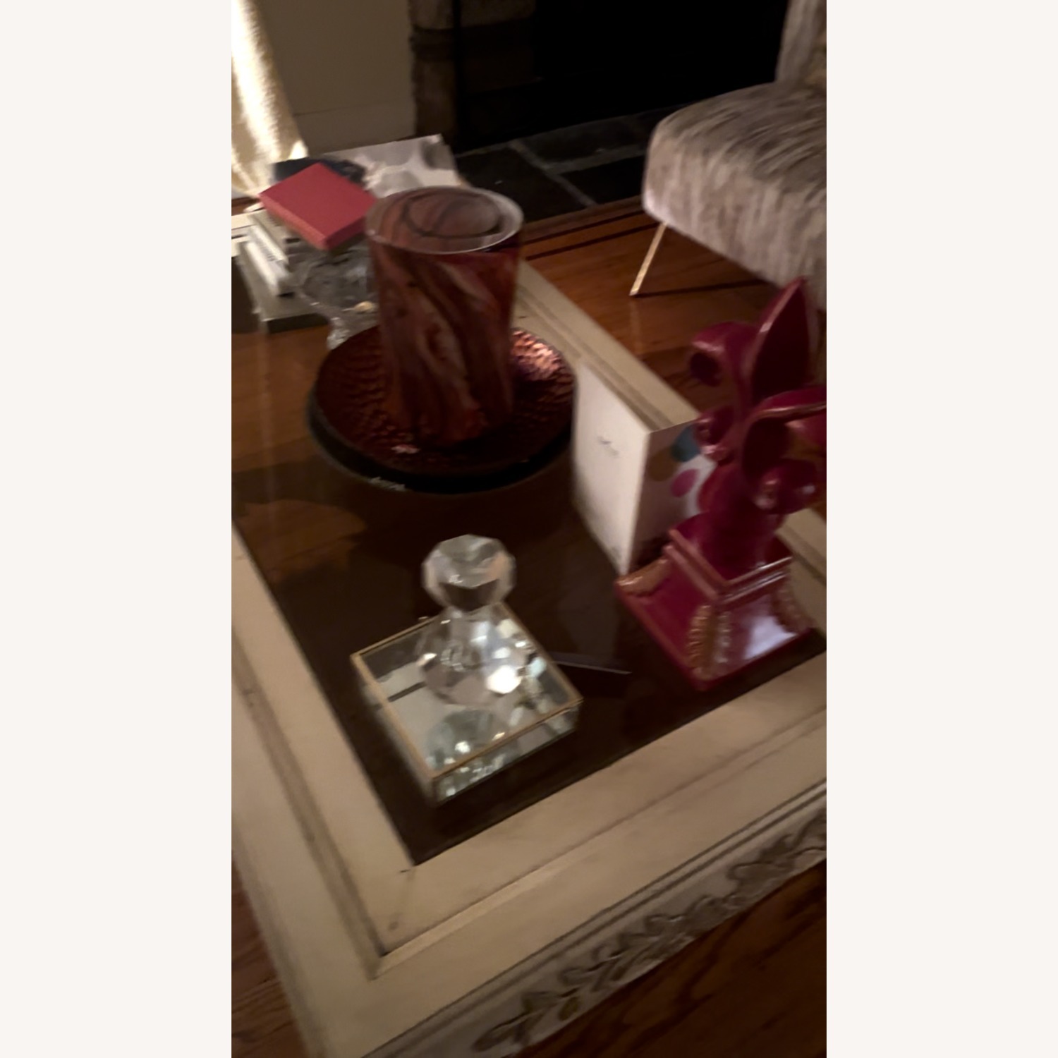 Coffee Table - image-4