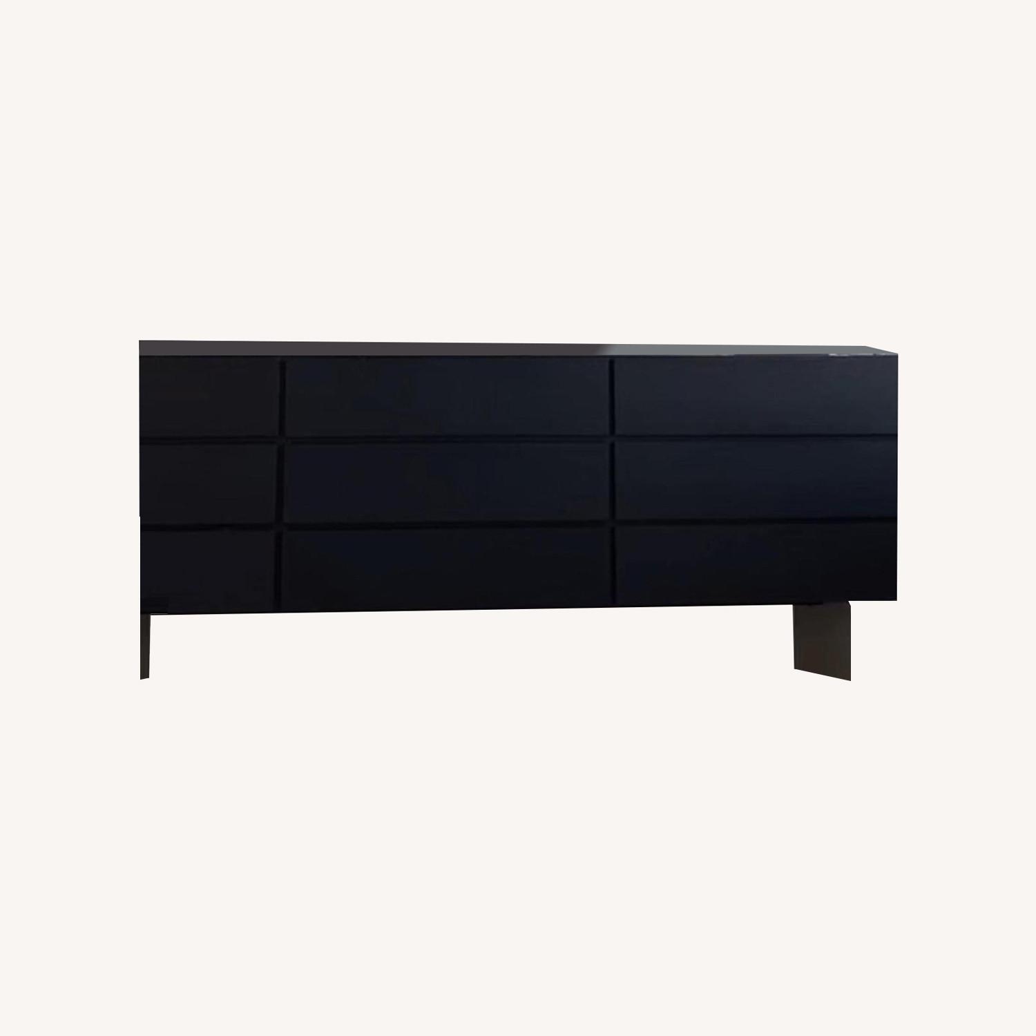 BoConcept Lugano Sideboard - image-0