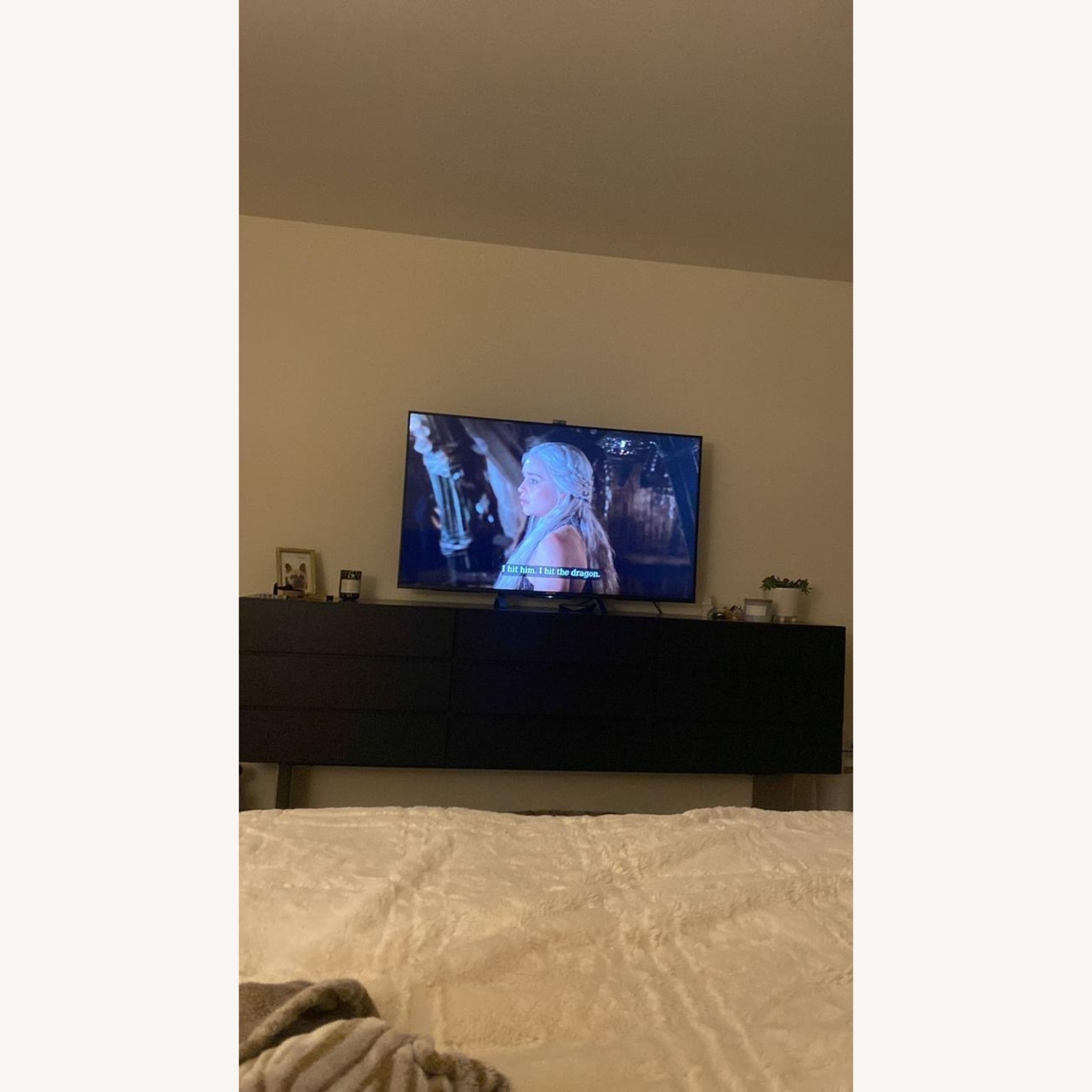 BoConcept Lugano Sideboard - image-2