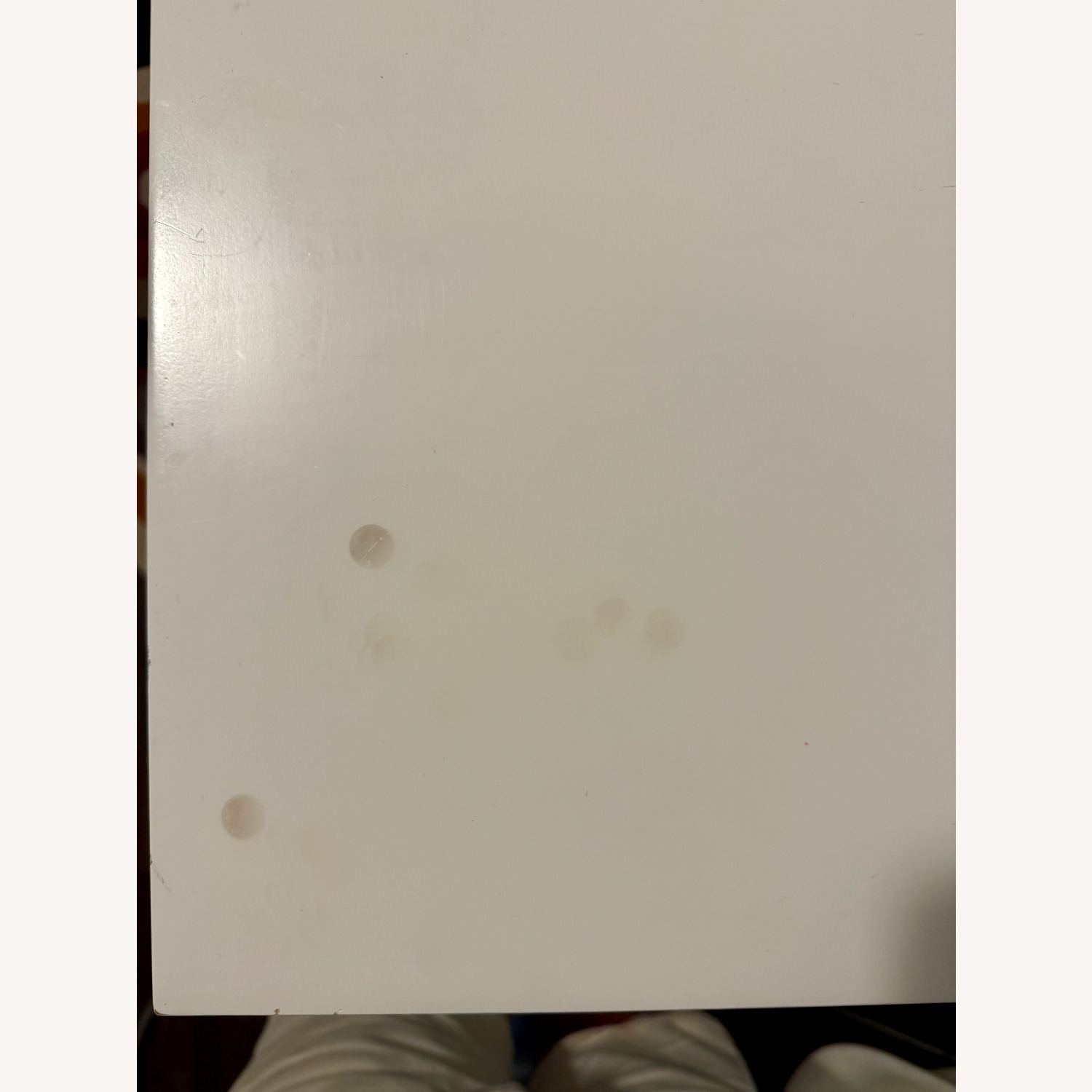 Pottery Barn Kids Belden 5-Drawer Dresser - image-3