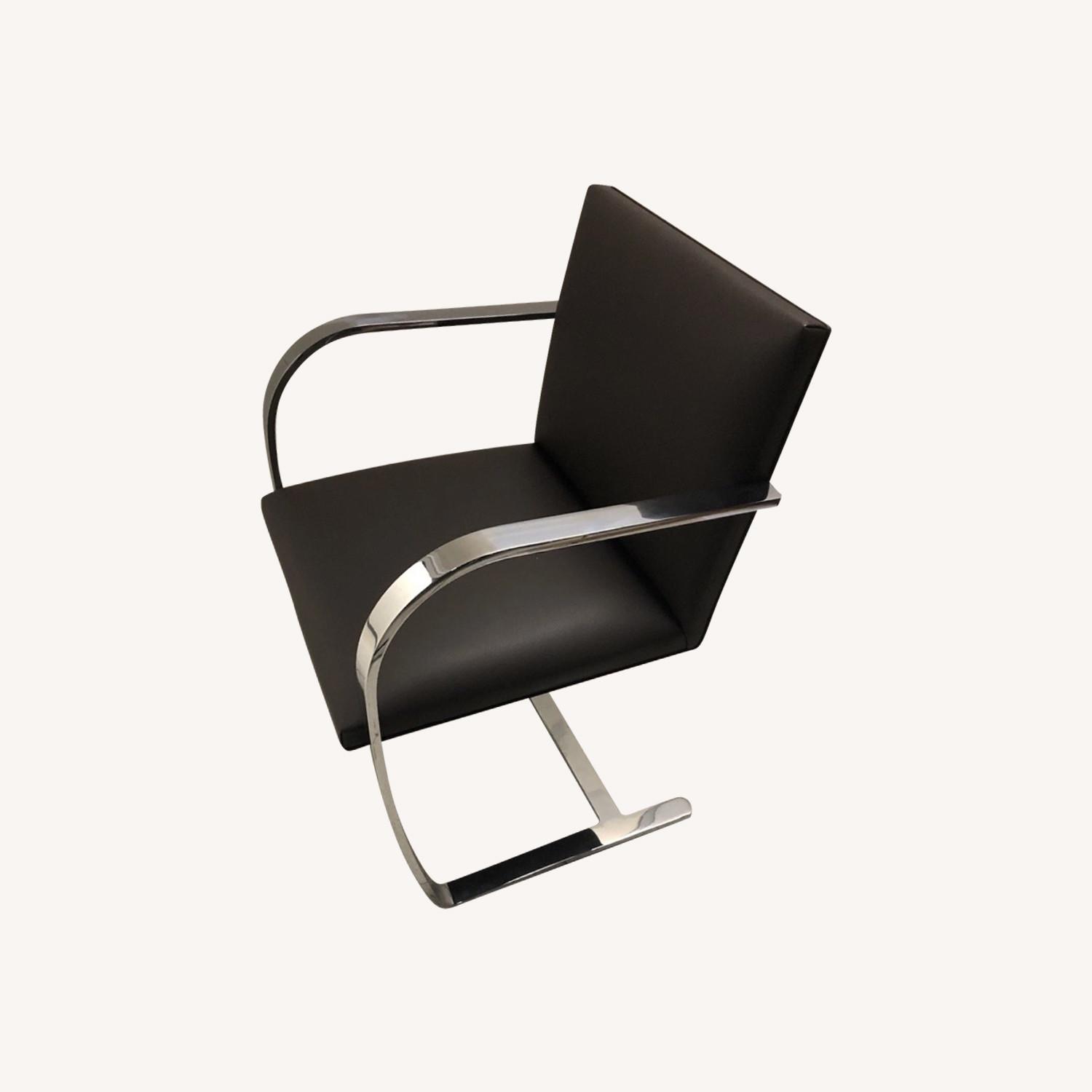Knoll Brno Chair - image-0