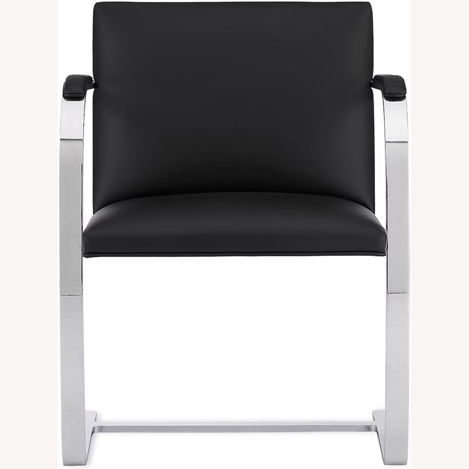 Knoll Brno Chair - image-5