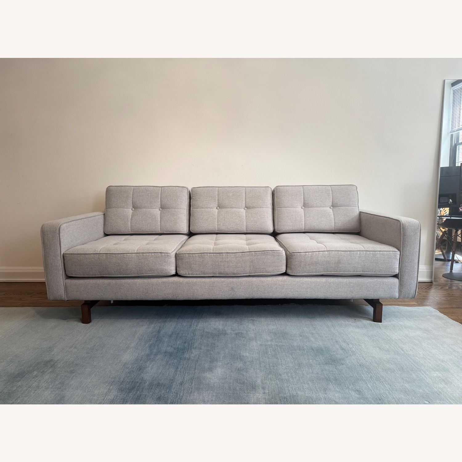 Gus Modern Jane 2 Sofa - image-2