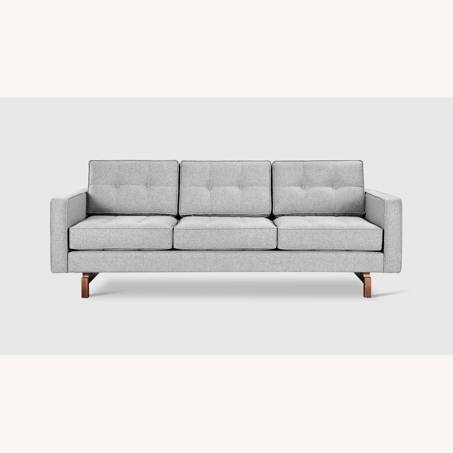 Gus Modern Jane 2 Sofa - image-4