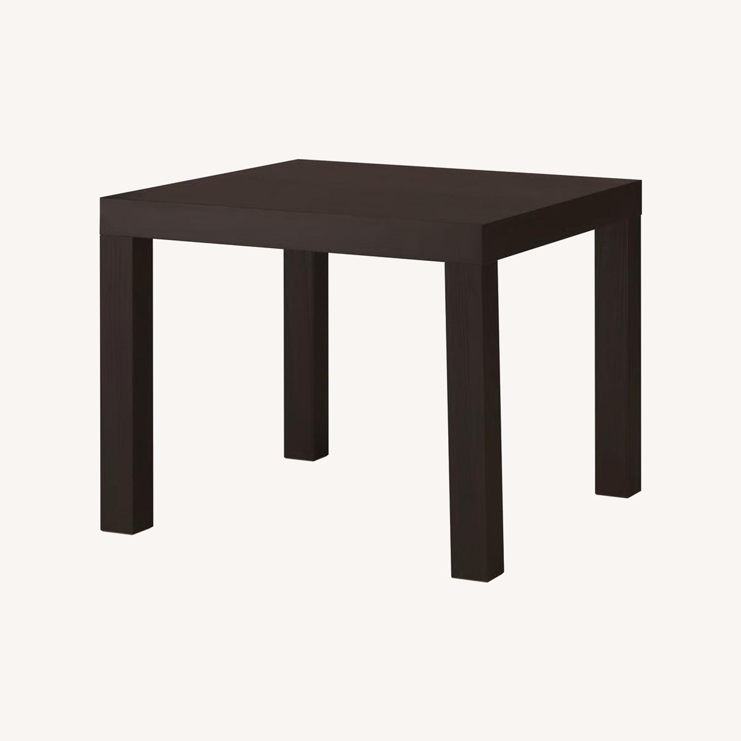 最終値下げ‼️IKEA コーヒーテーブル イケア 【IKEA】【選べる2種】HOLMERUD ホルメルド コーヒー