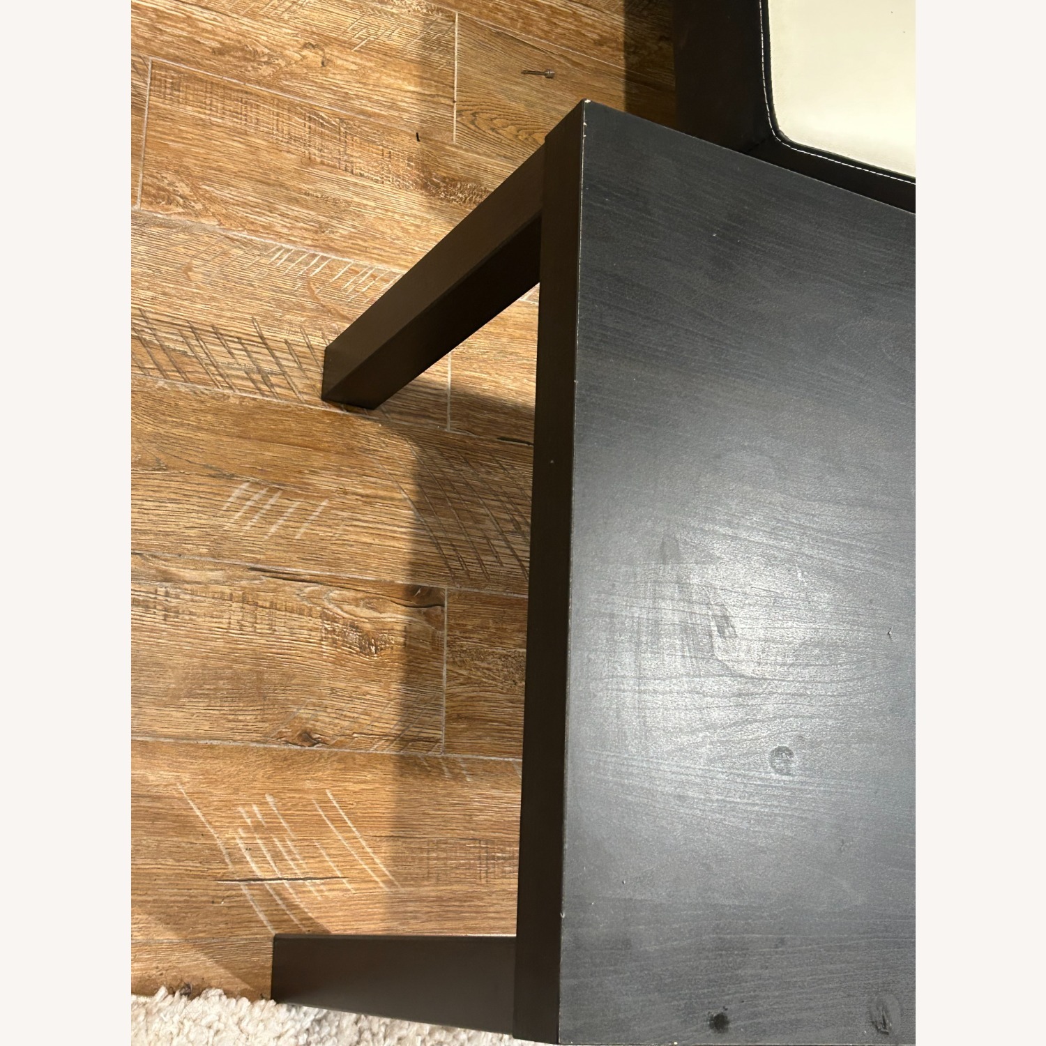IKEA Coffee Table and Side Tables - image-2