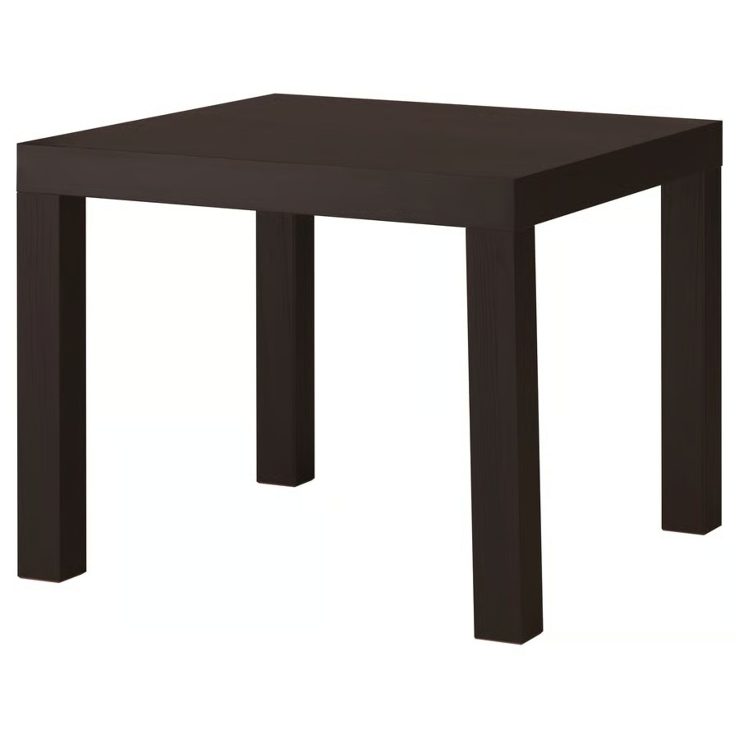 IKEA Coffee Table and Side Tables - image-7