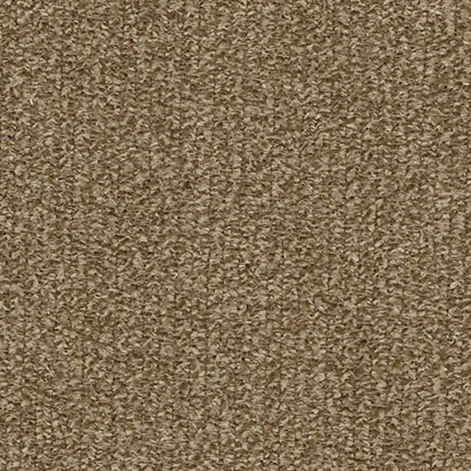 Ashley Loveseat Recliner - image-2