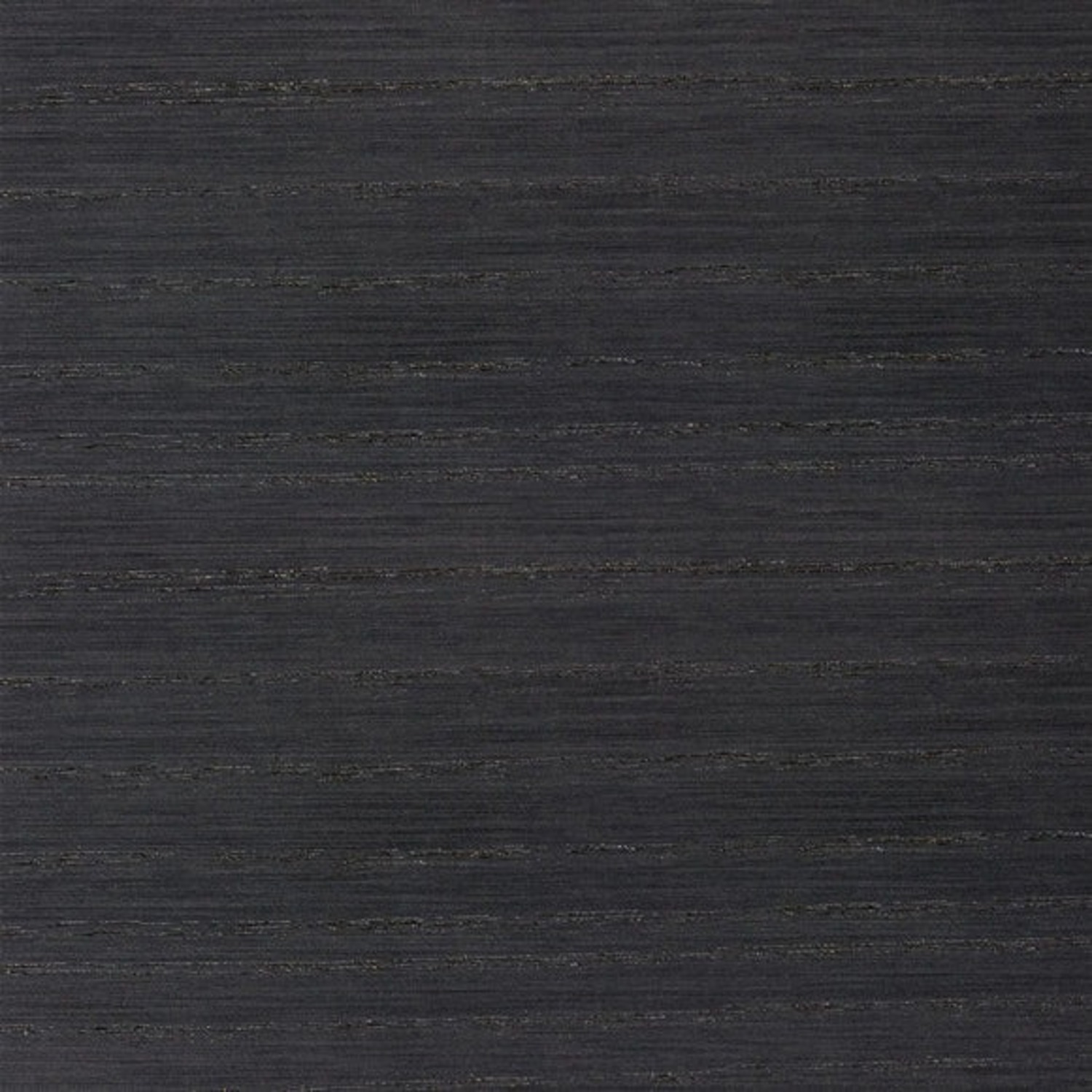 Blu Dot Woodrow King Bed - image-4