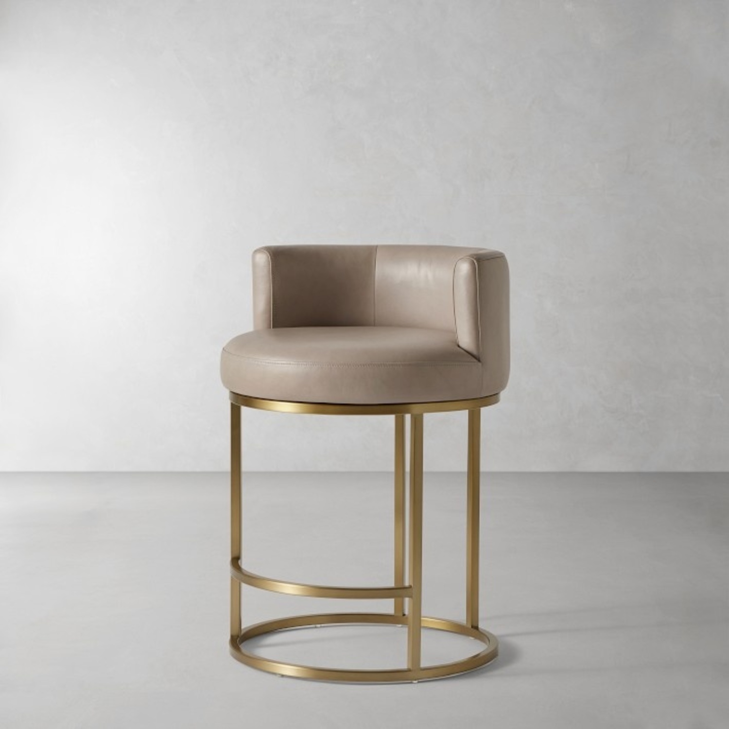 Williams Sonoma Verona Counter Stools - image-5