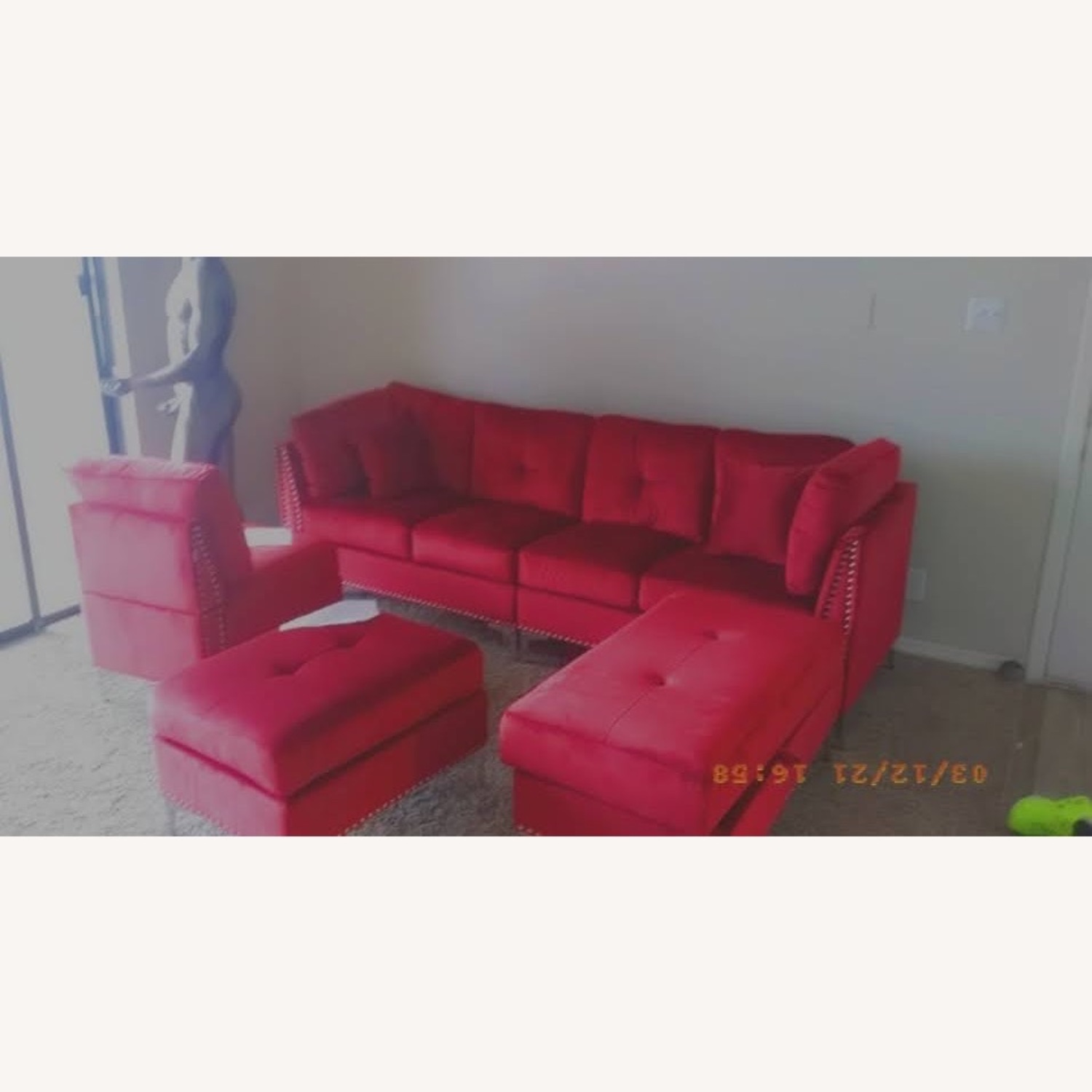 Crimson Furniture - image-3