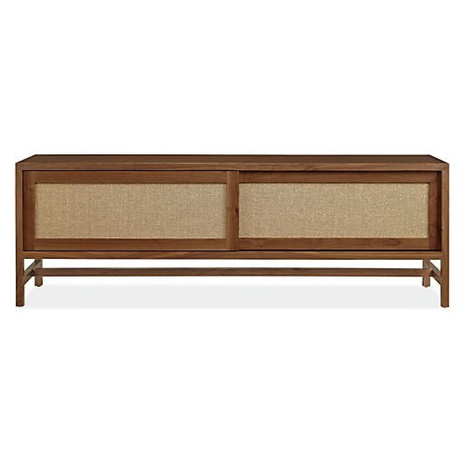 Room & Board Berkeley Media Cabinet  - image-4