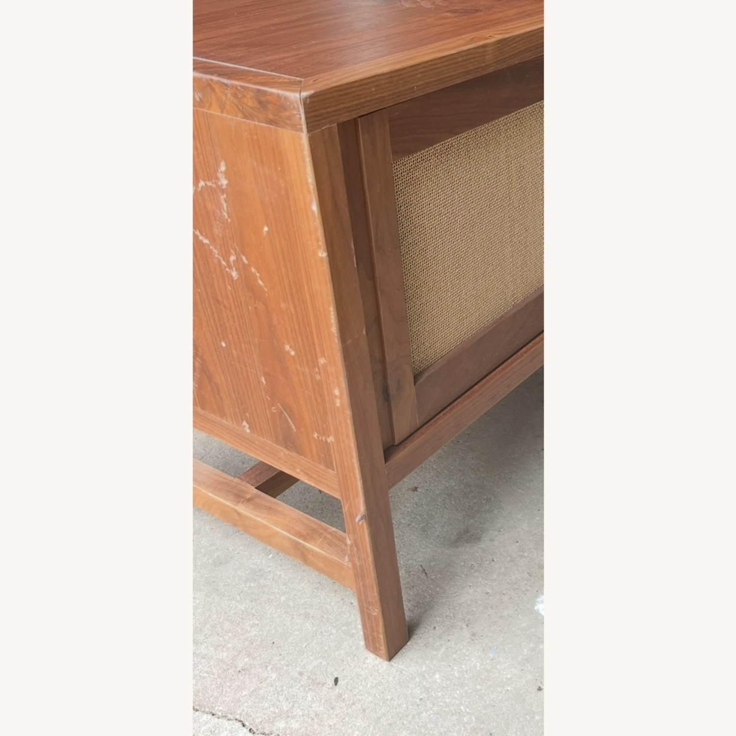 Room & Board Berkeley Media Cabinet  - image-2