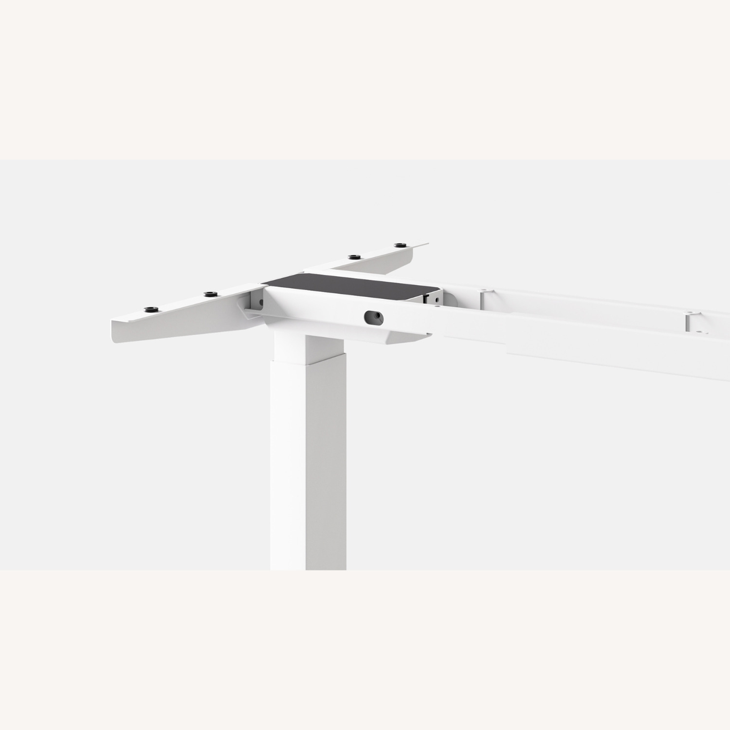 Autonomous SmartDesk Core Adjustable Standing Desk - image-1