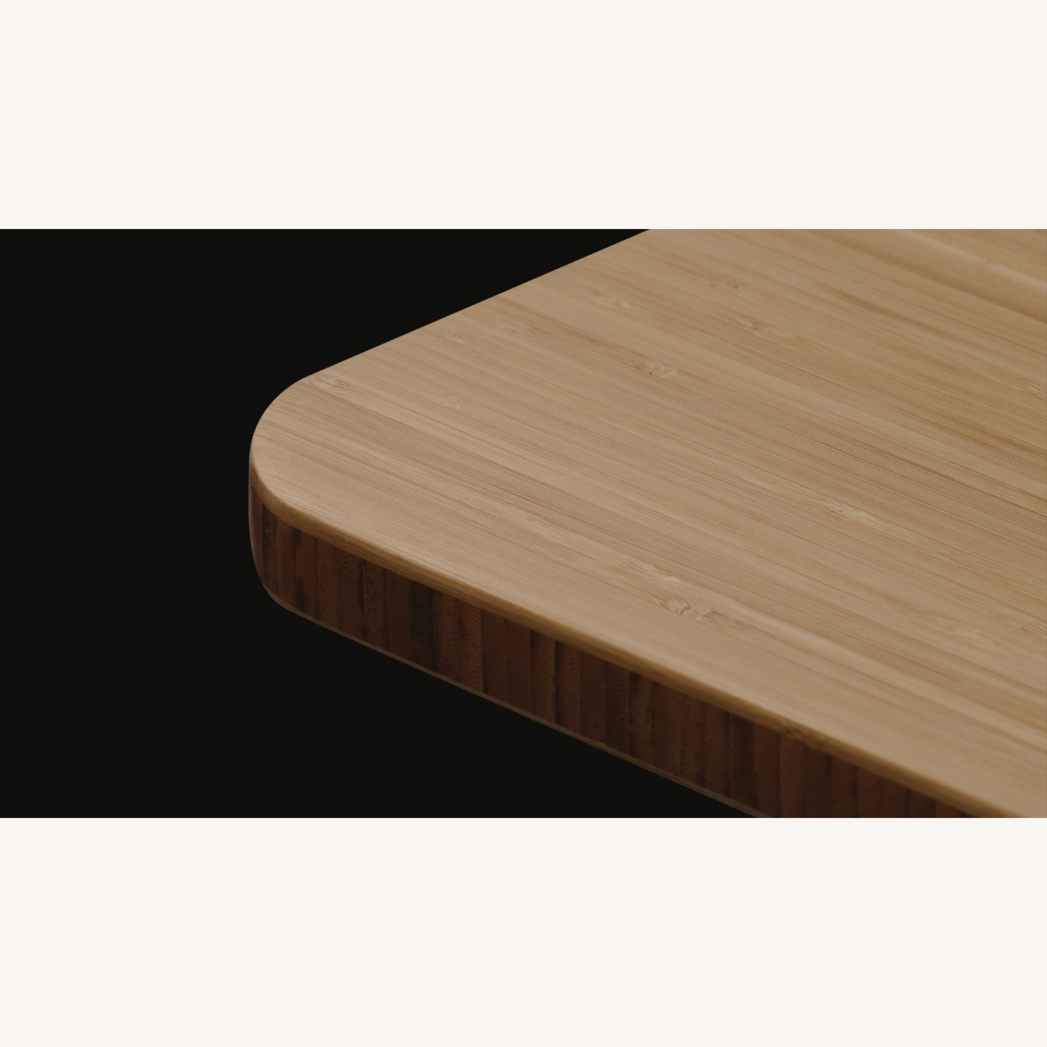 Autonomous SmartDesk Core Adjustable Standing Desk - image-2