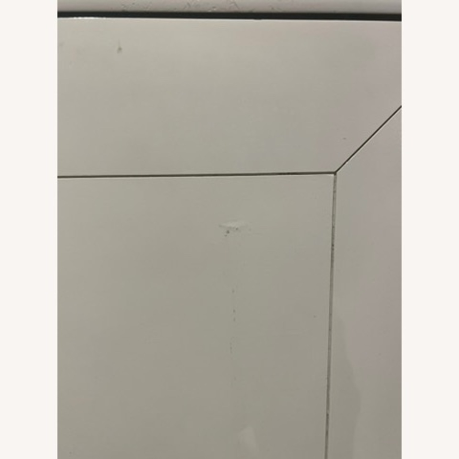 Pottery Barn Toulouse Secretary Desk - image-6