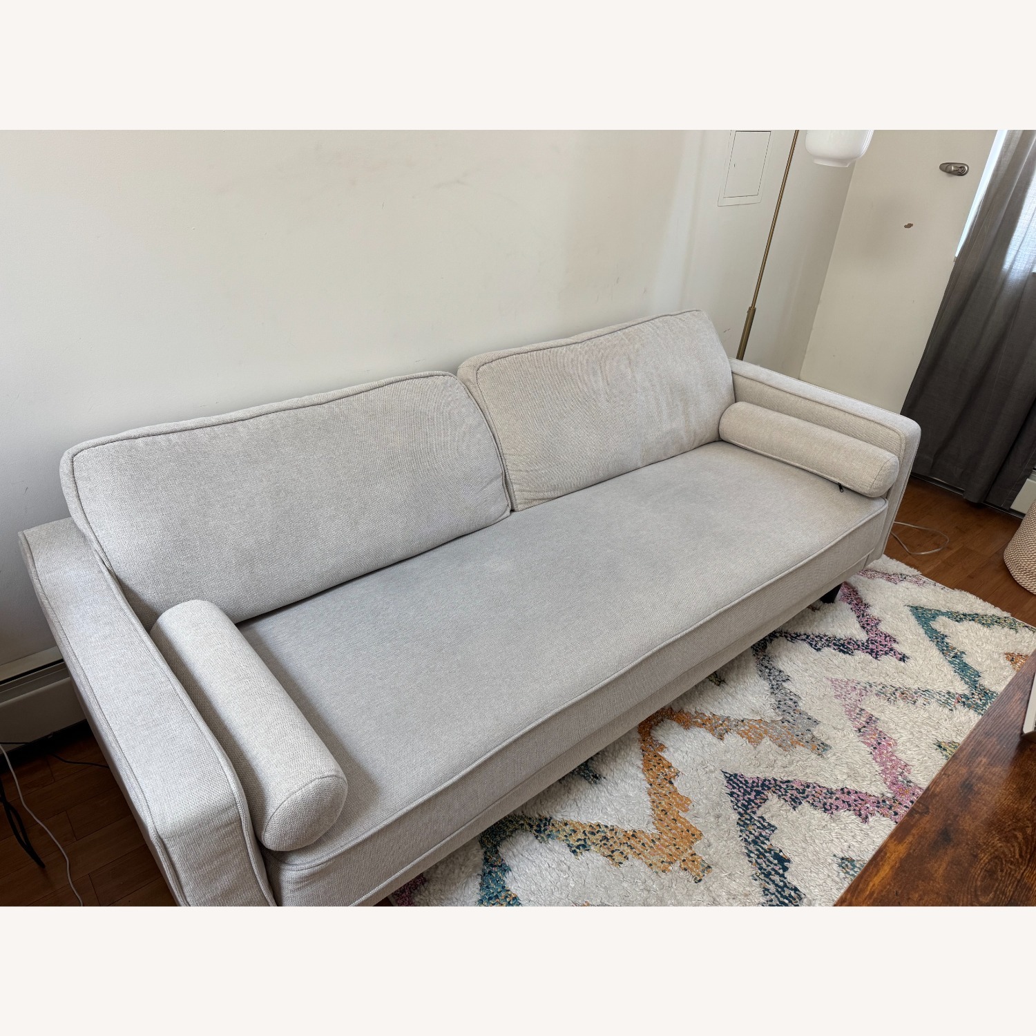 AllModern Couch  - image-3