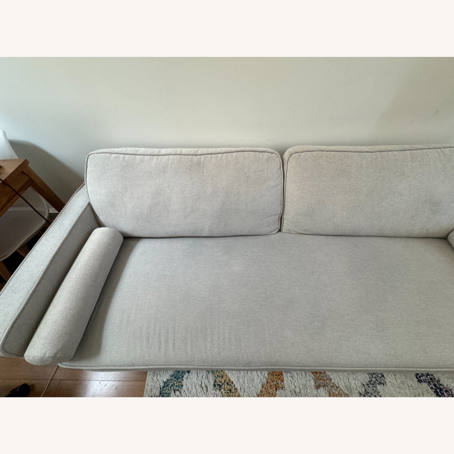 AllModern Couch  - image-2