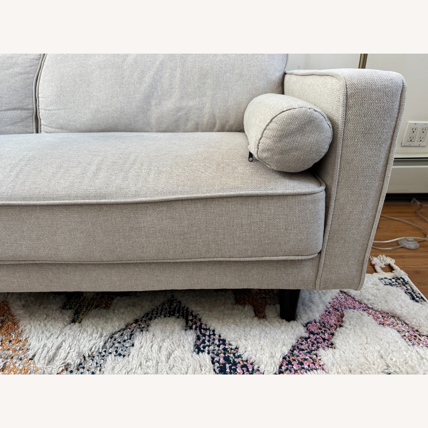 AllModern Couch  - image-4