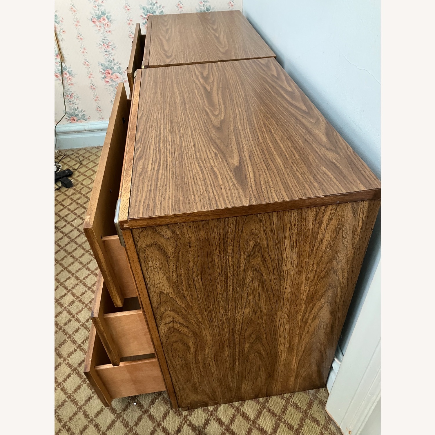 Dresser-2 matching - image-4