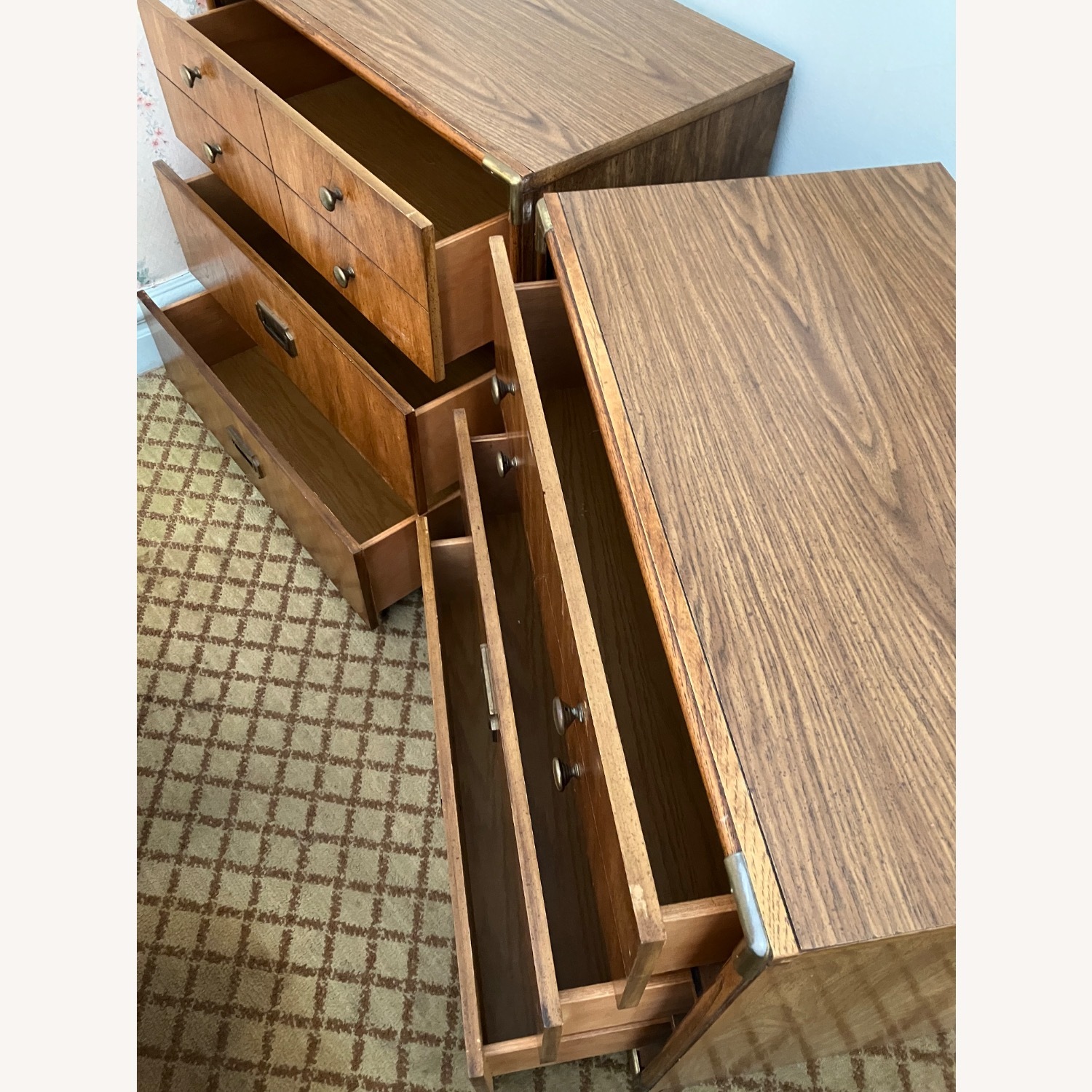 Dresser-2 matching - image-5