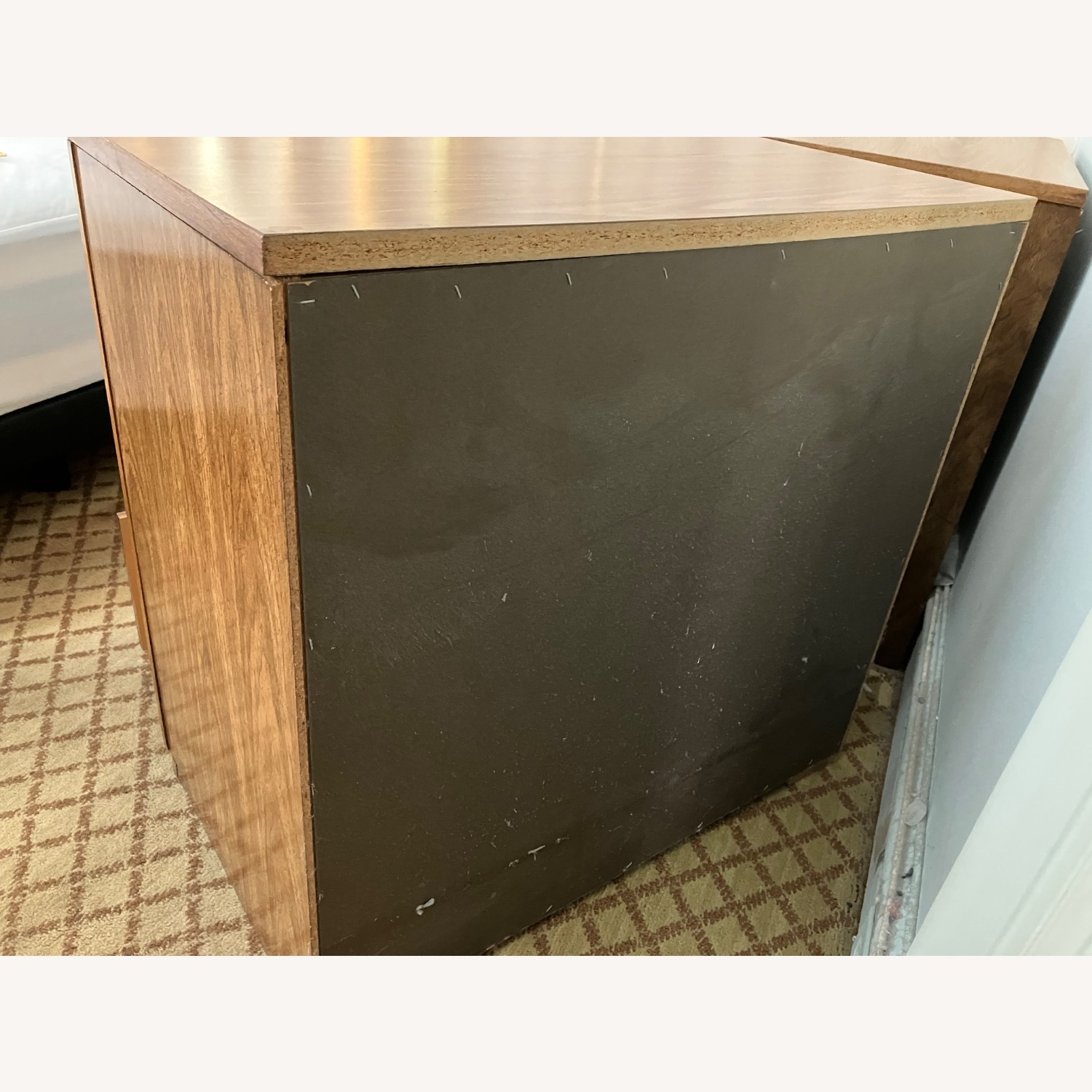 Dresser-2 matching - image-6