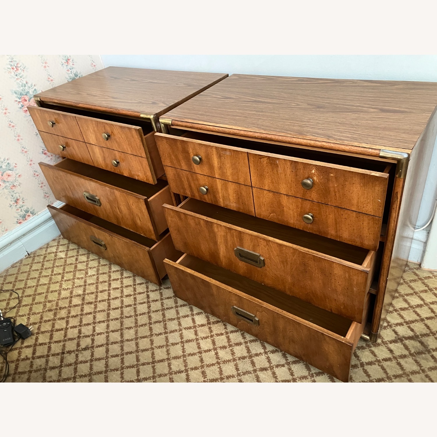 Dresser-2 matching - image-2