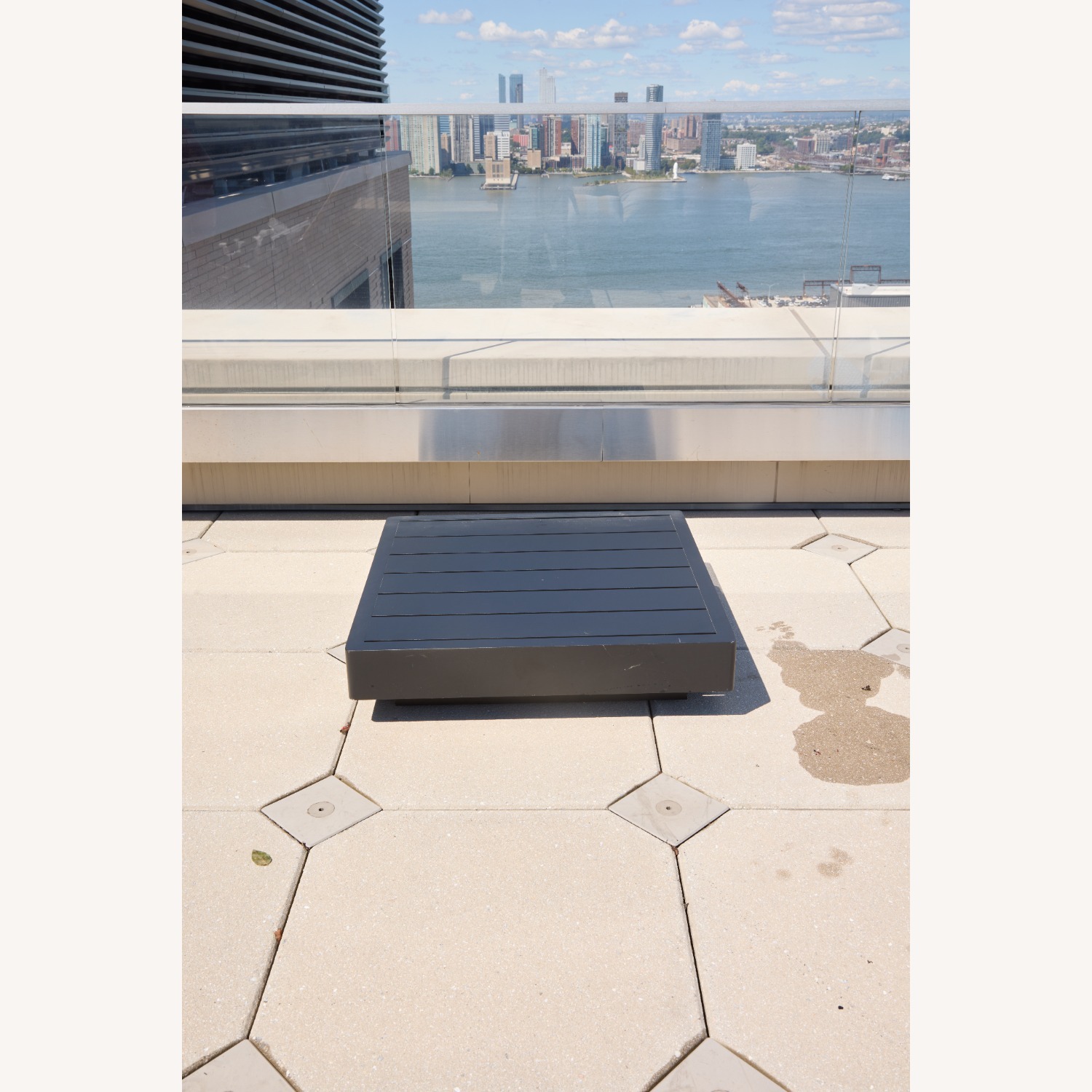 Restoration Hardware Maya Modular Sofa - image-17