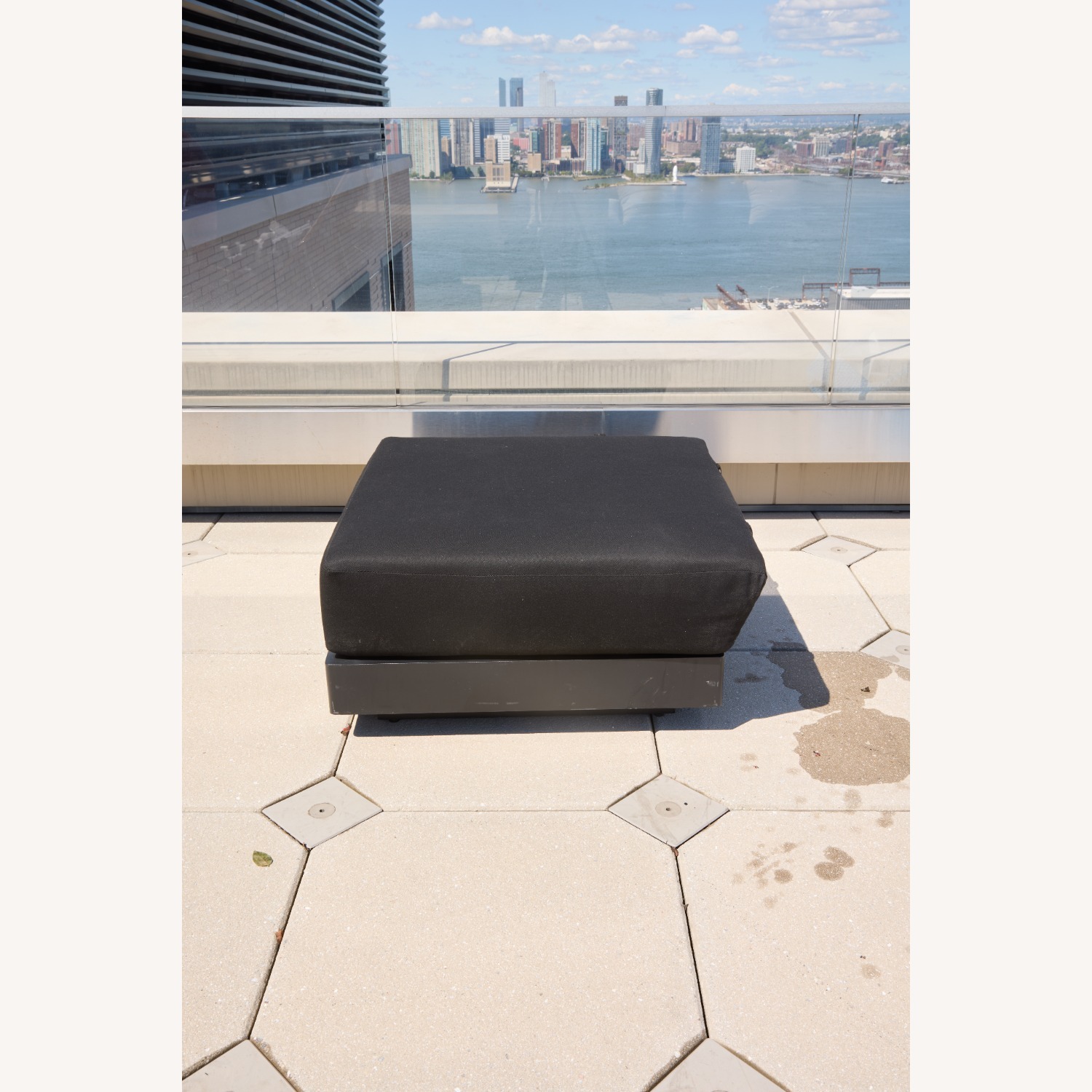 Restoration Hardware Maya Modular Sofa - image-18