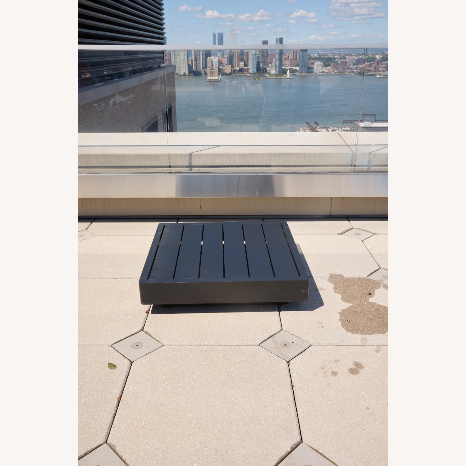 Restoration Hardware Maya Modular Sofa - image-20