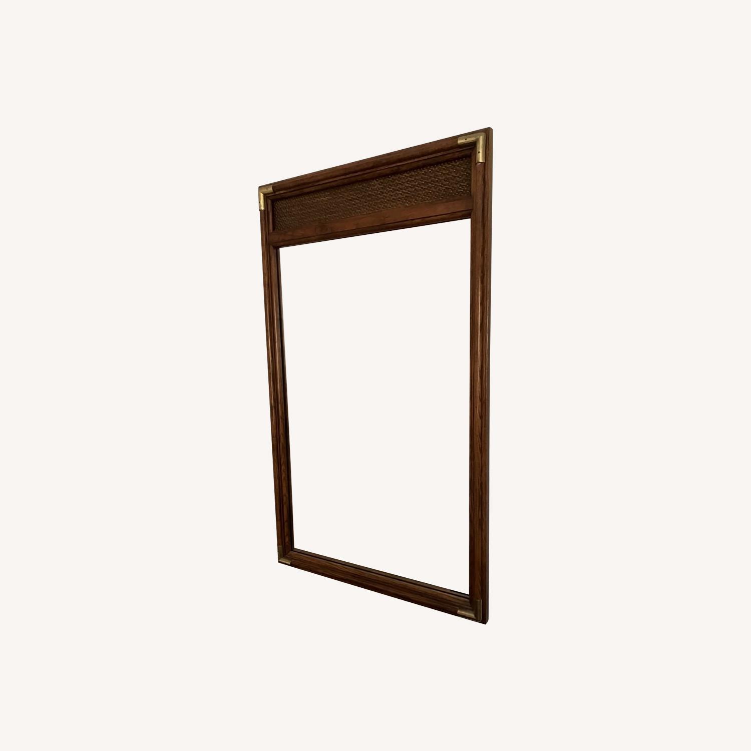 Bedroom Mirror - image-0