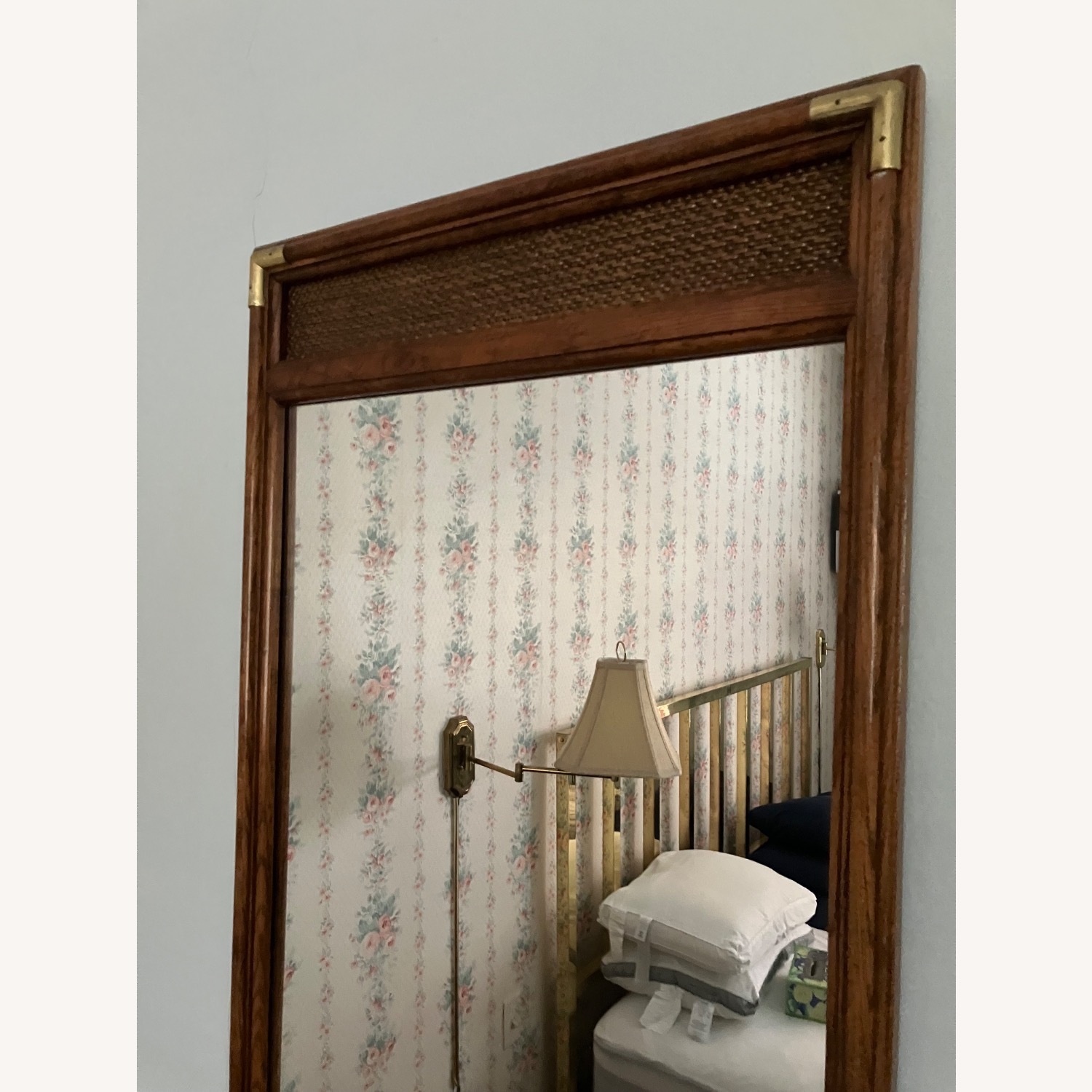 Bedroom Mirror - image-2