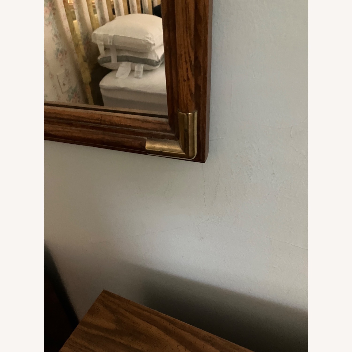 Bedroom Mirror - image-3