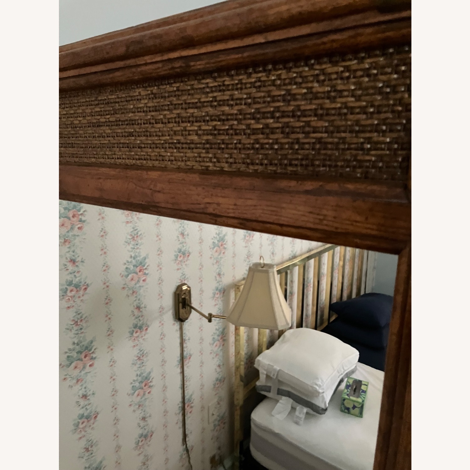 Bedroom Mirror - image-4