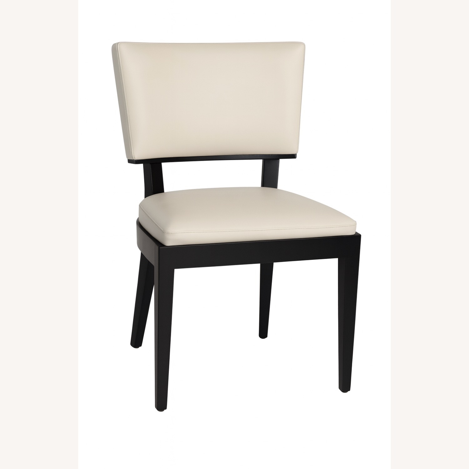 Christian Liaigre for Holly Hunt 8 Dining Chairs  - image-5