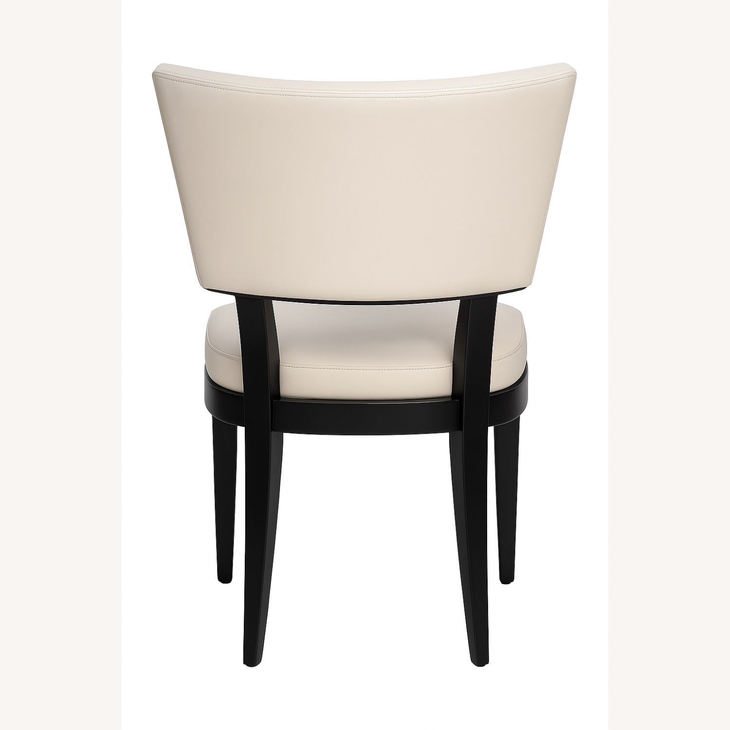 Christian Liaigre for Holly Hunt 8 Dining Chairs  - image-4