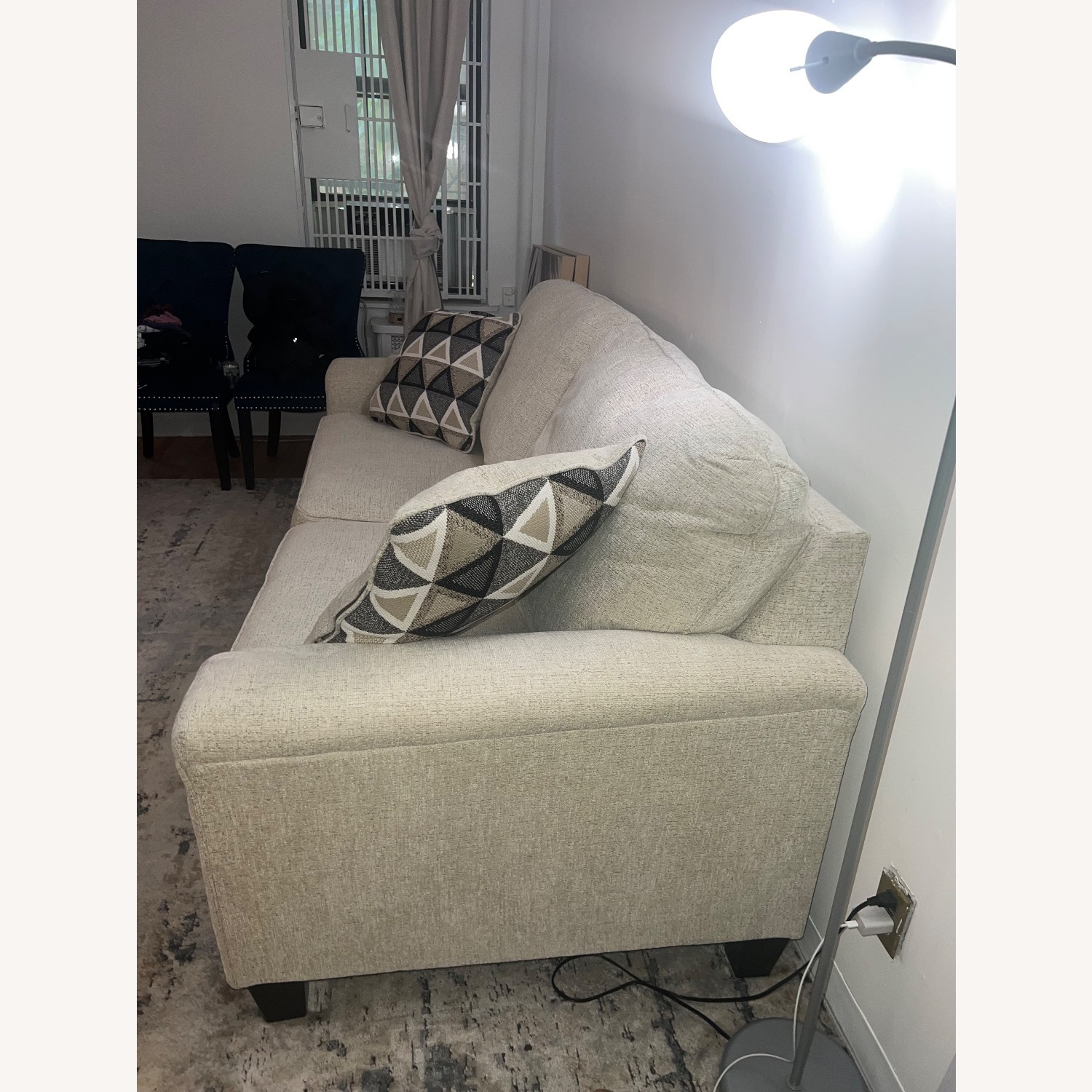 Abinger Sofa - image-3