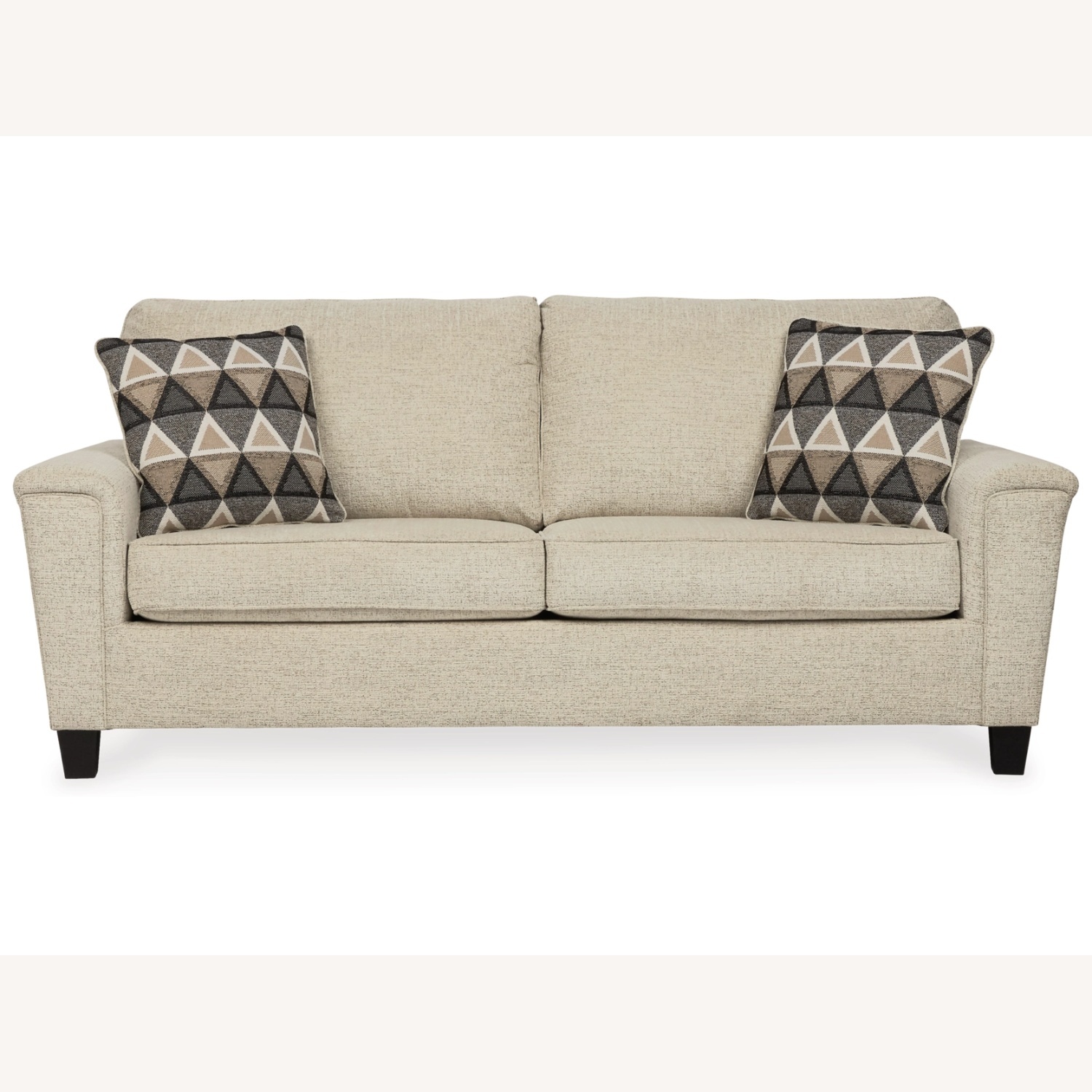 Abinger Sofa - image-4