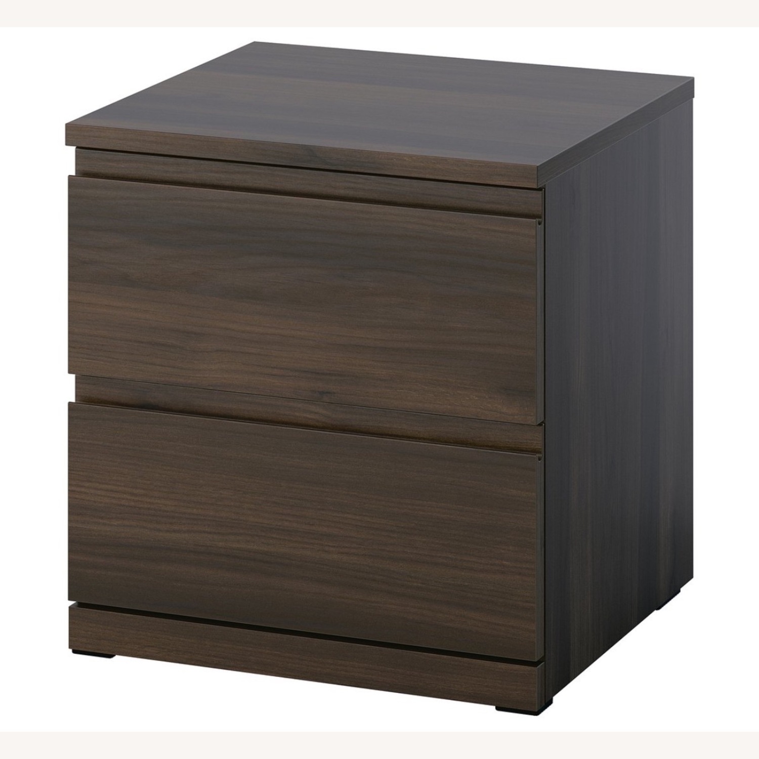 IKEA Storklinta Nightstands - image-3