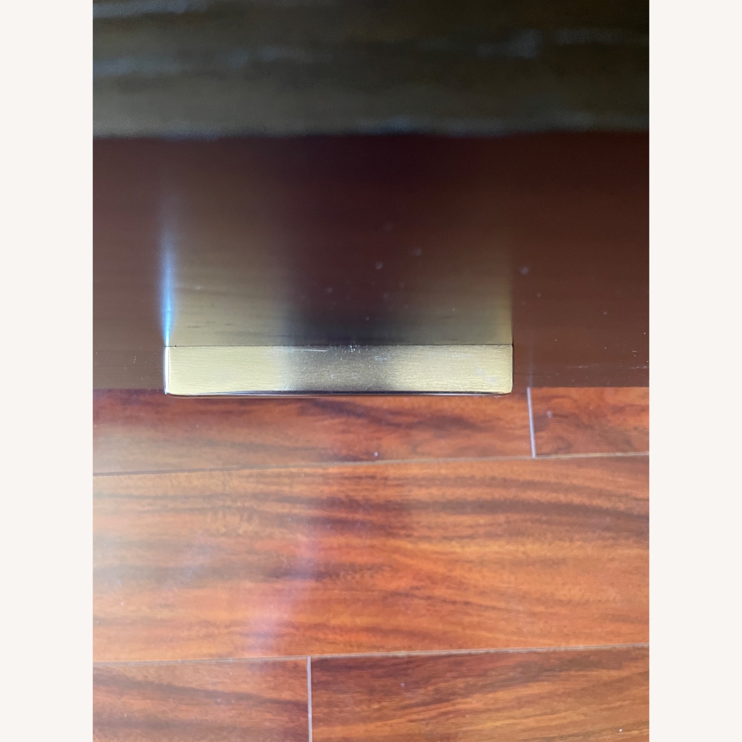 West Elm Adams Dresser in Chocolate - image-16