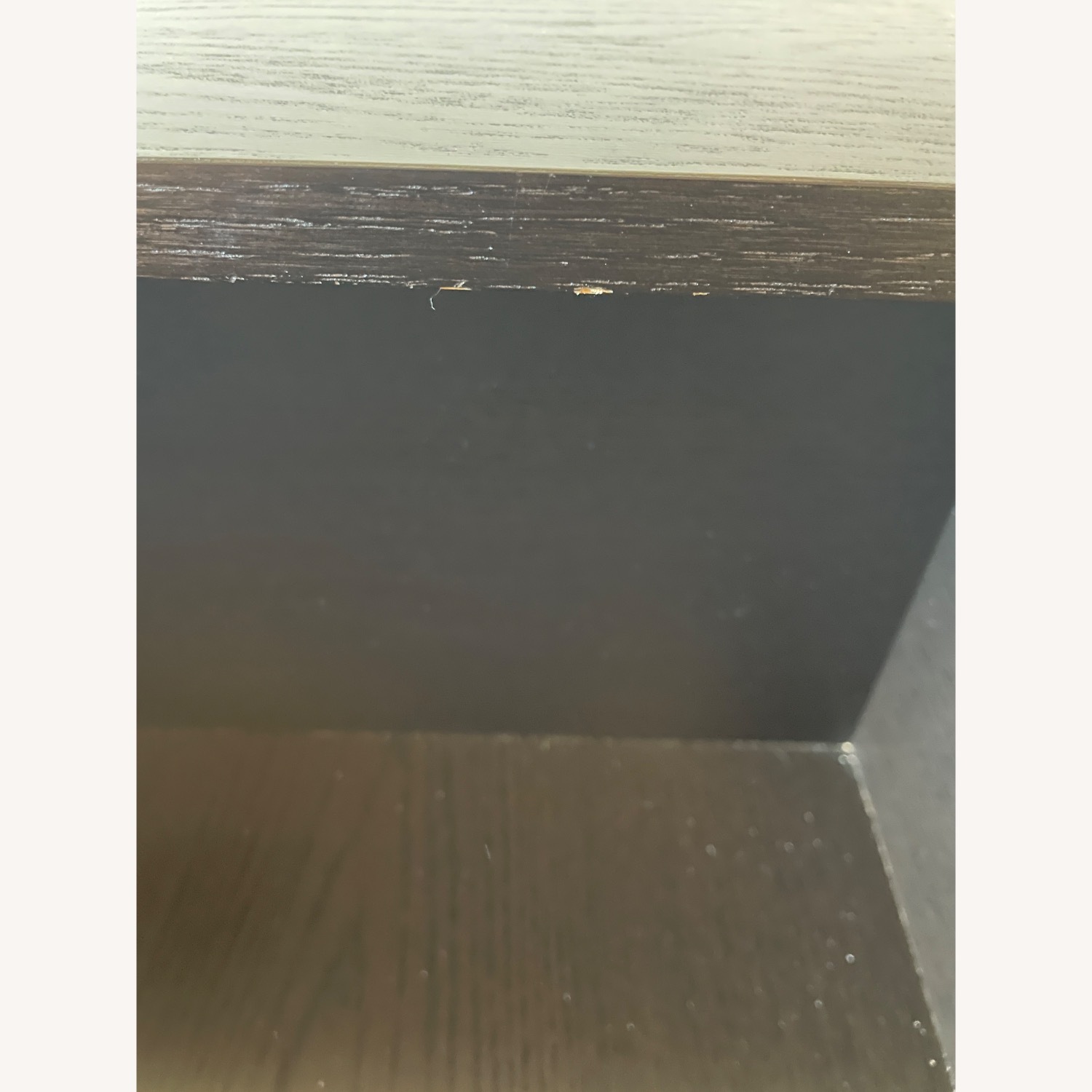 West Elm Adams Dresser in Chocolate - image-4