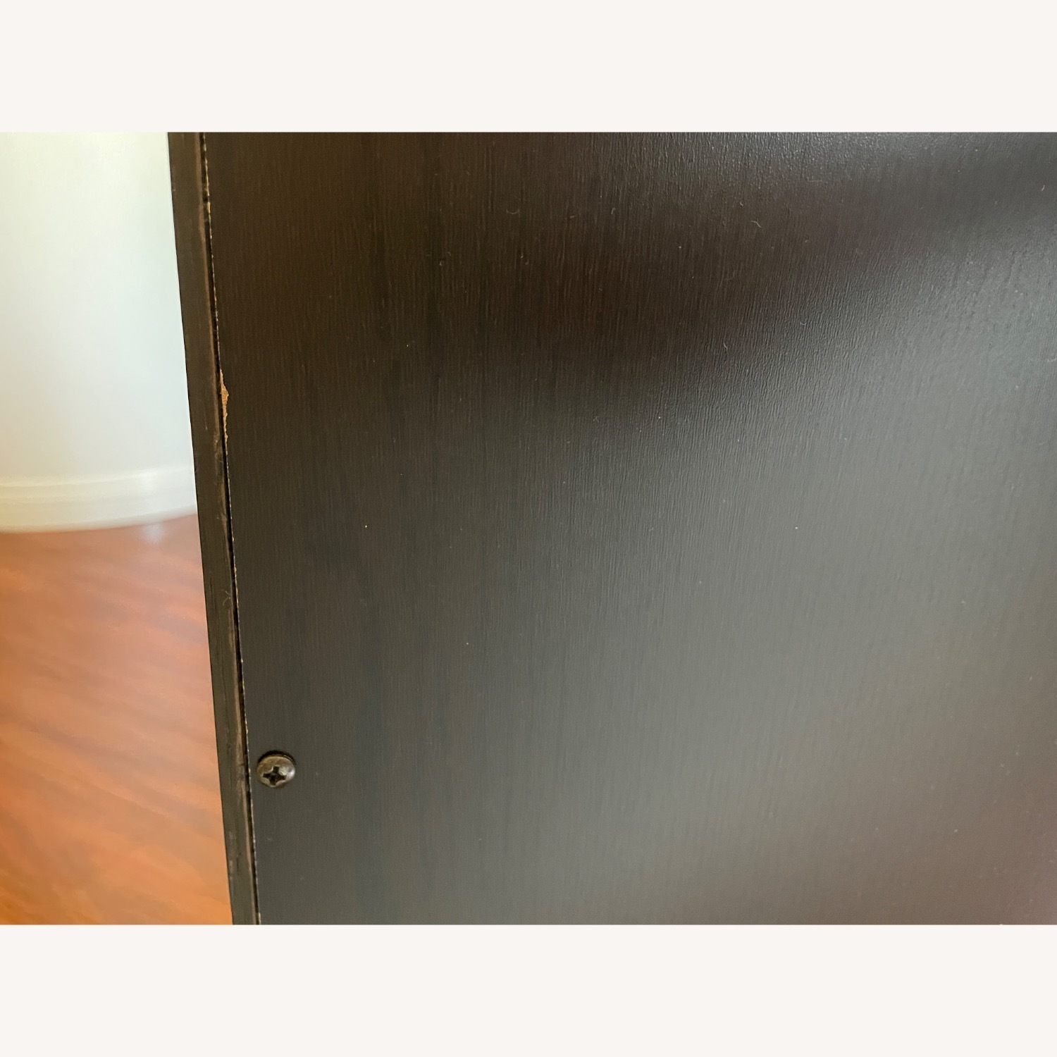 West Elm Adams Dresser in Chocolate - image-24