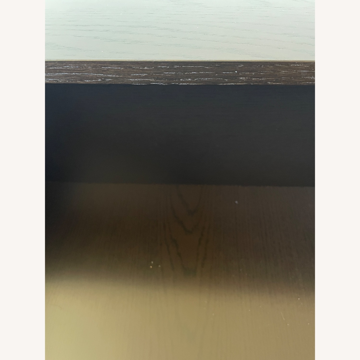 West Elm Adams Dresser in Chocolate - image-7