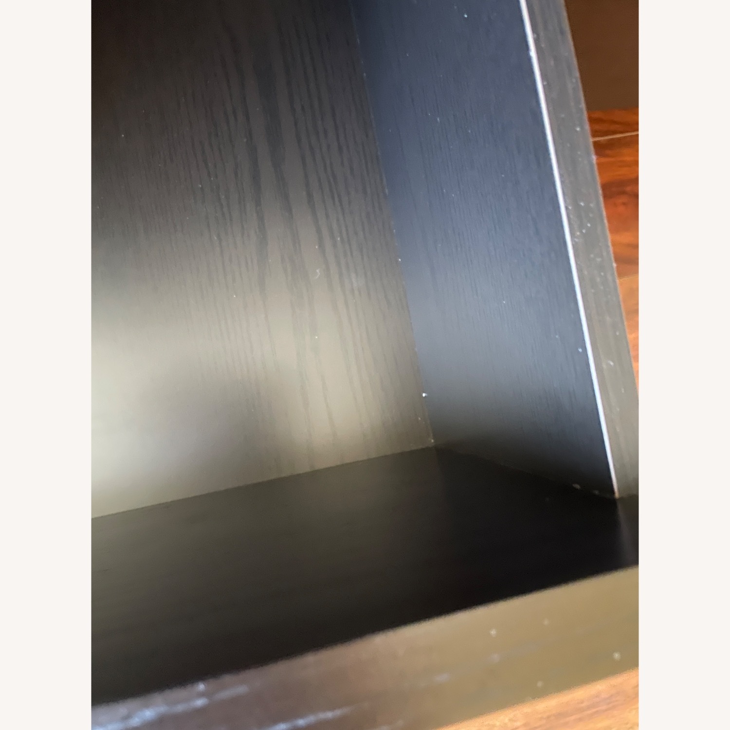 West Elm Adams Dresser in Chocolate - image-17