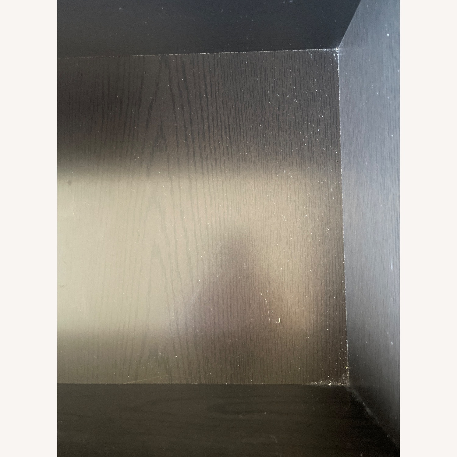 West Elm Adams Dresser in Chocolate - image-5