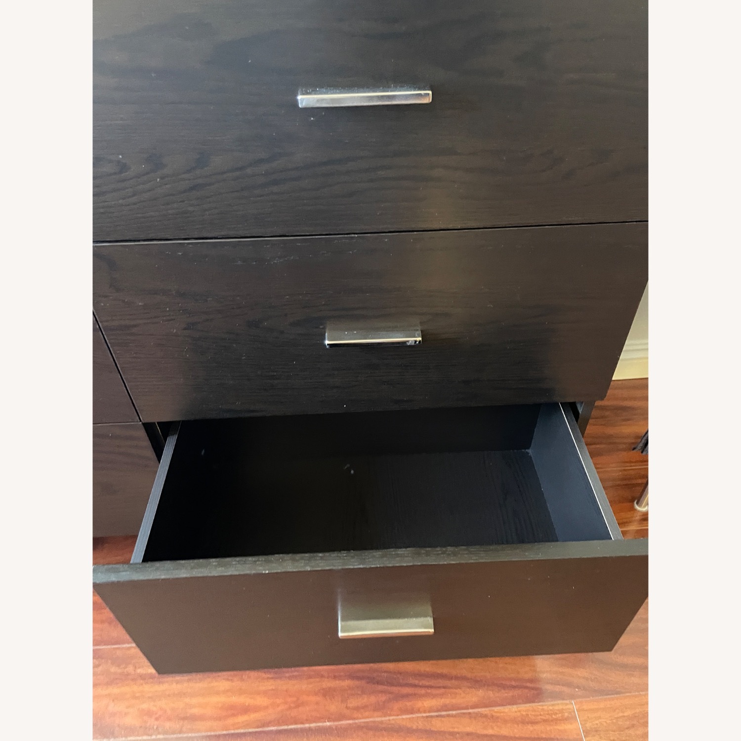 West Elm Adams Dresser in Chocolate - image-13