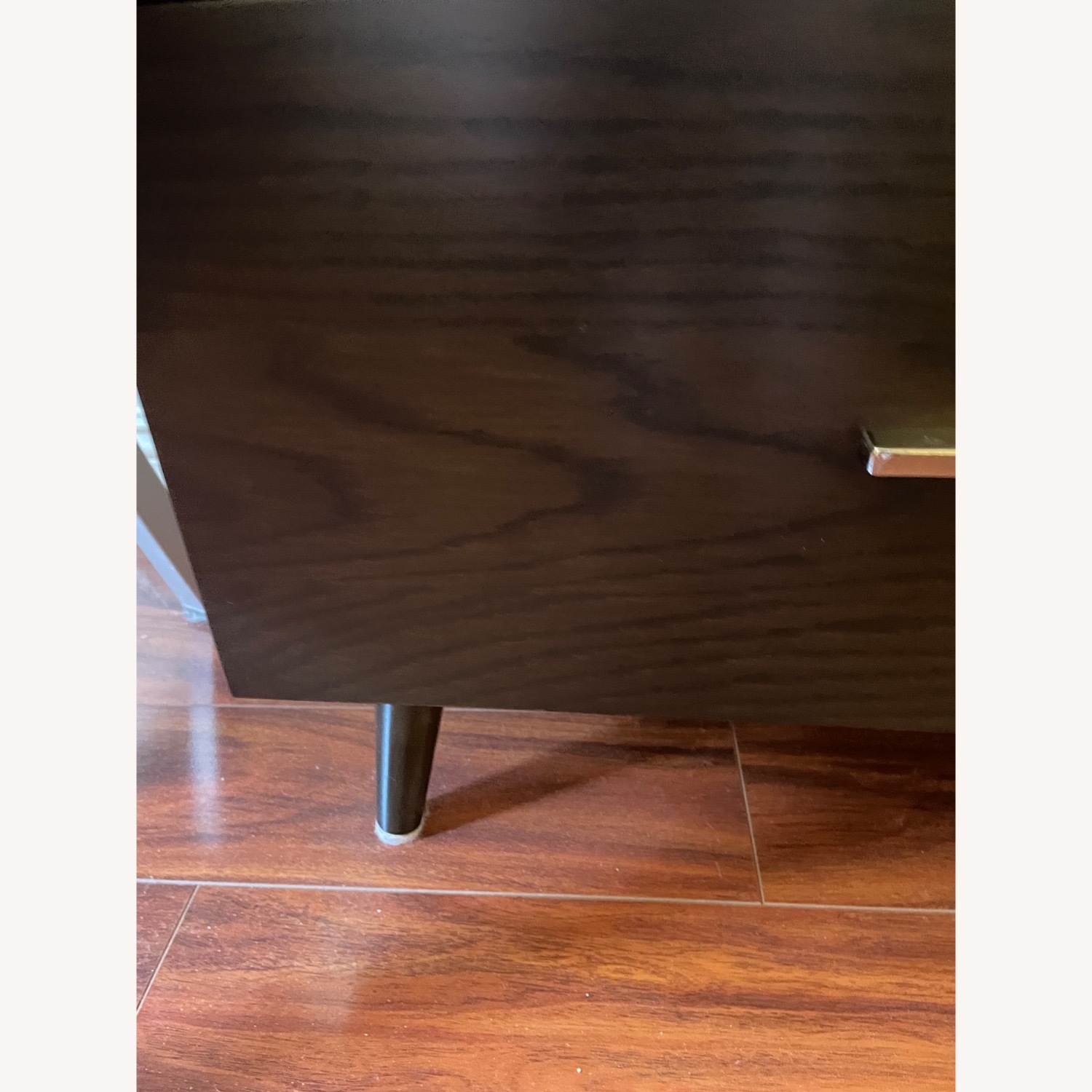 West Elm Adams Dresser in Chocolate - image-20