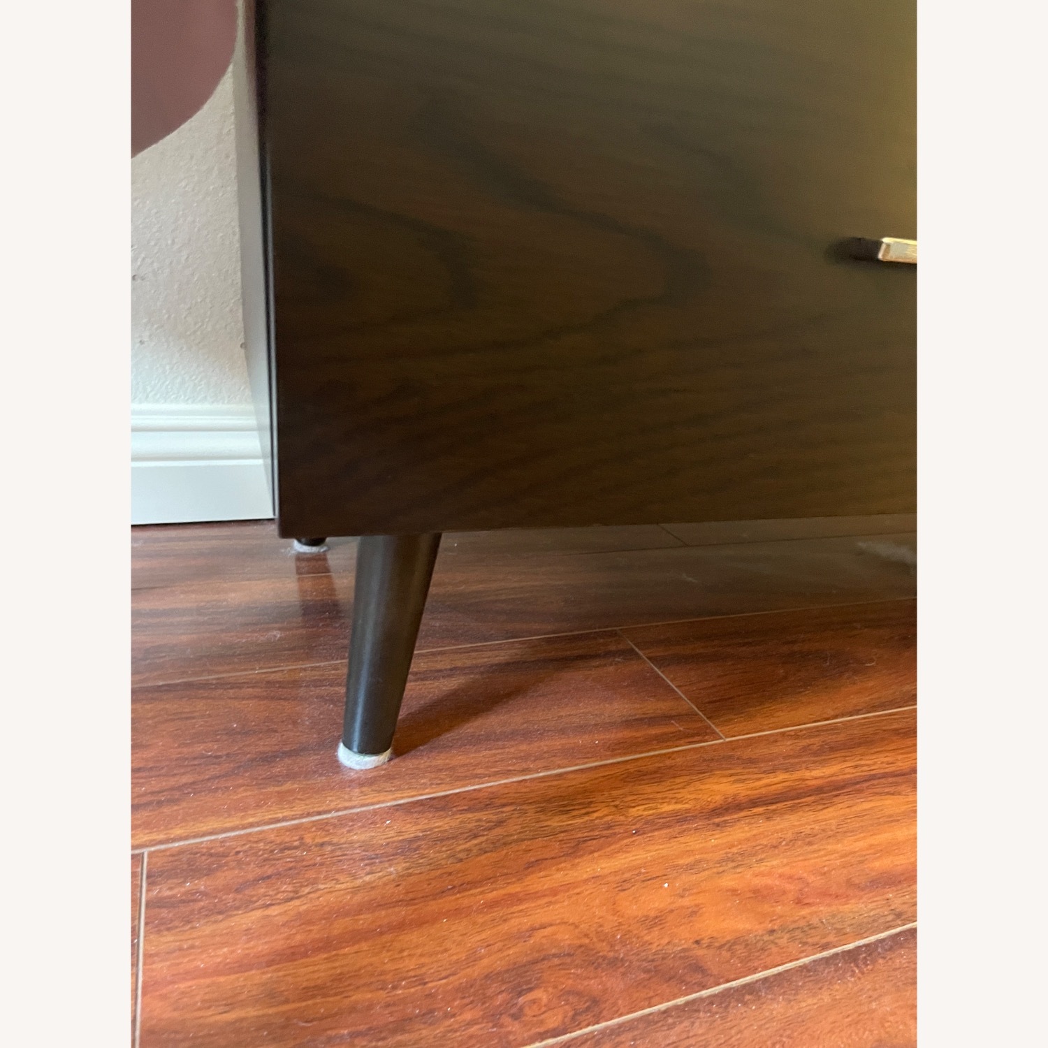 West Elm Adams Dresser in Chocolate - image-21