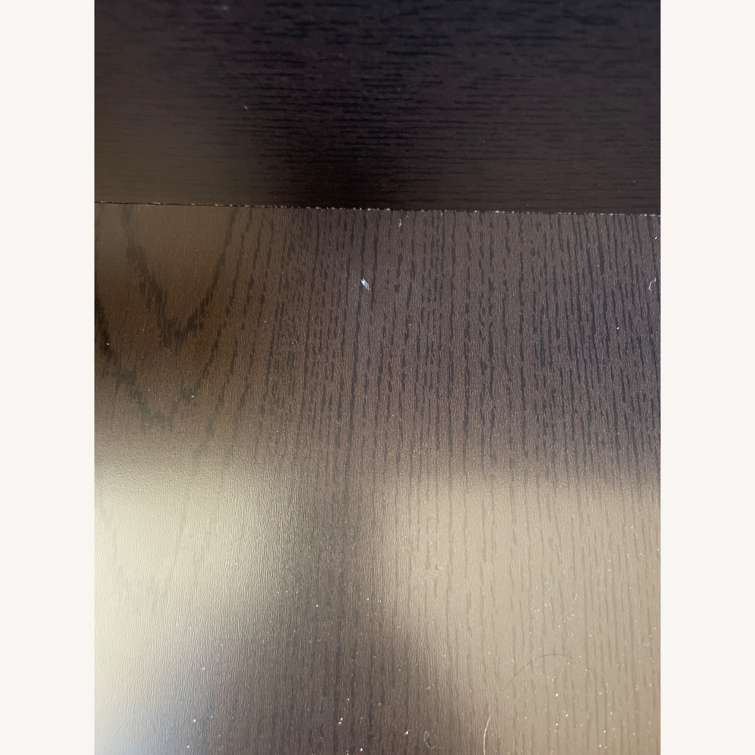 West Elm Adams Dresser in Chocolate - image-8