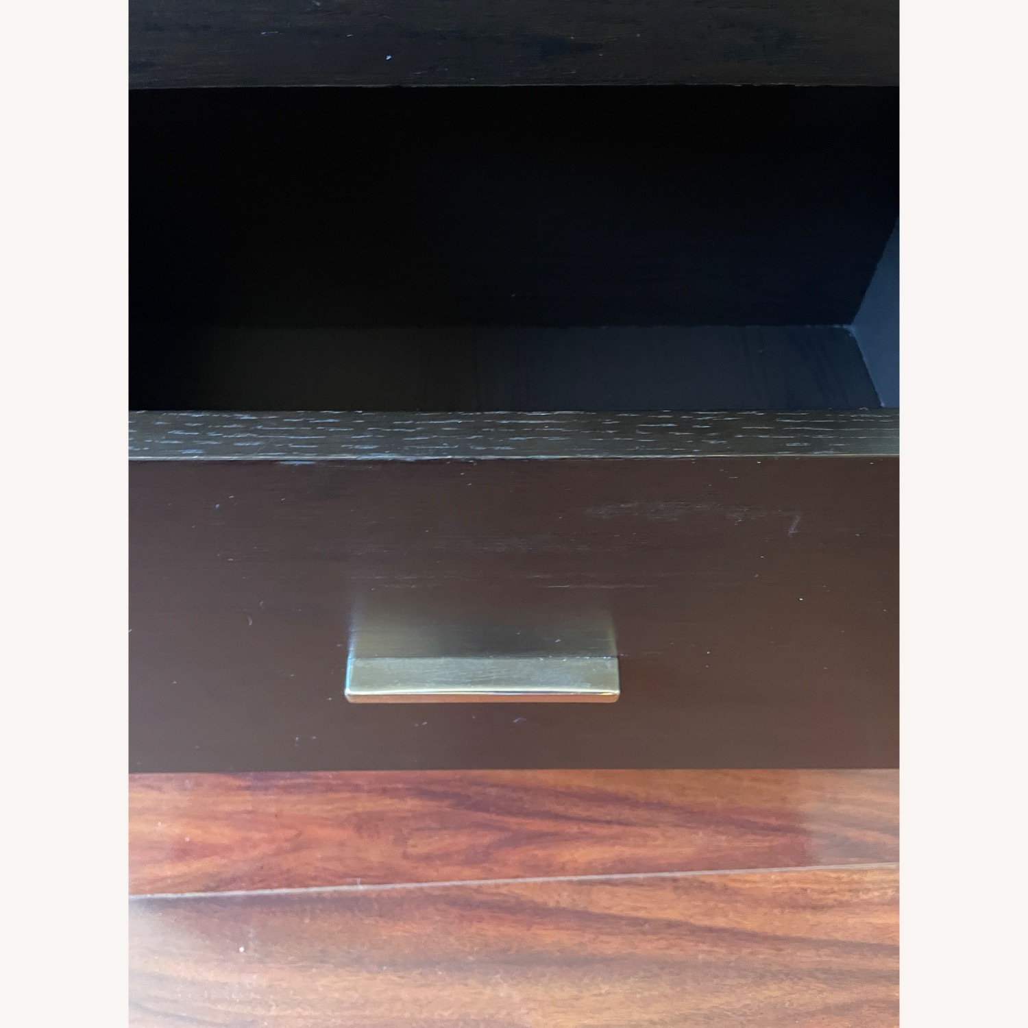 West Elm Adams Dresser in Chocolate - image-14